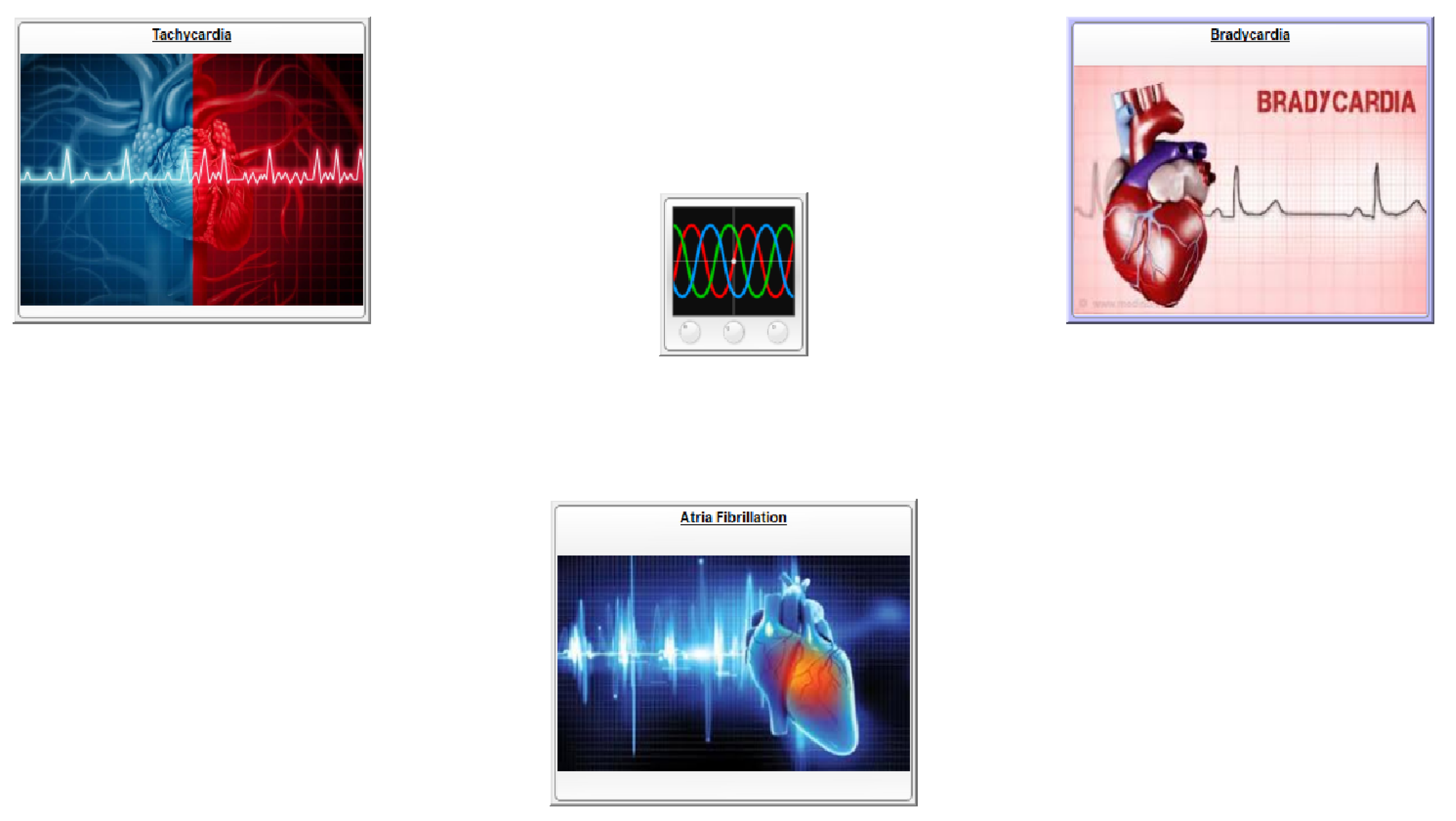 Electronics 09 00571 g011 Electronics 09 00571 g011