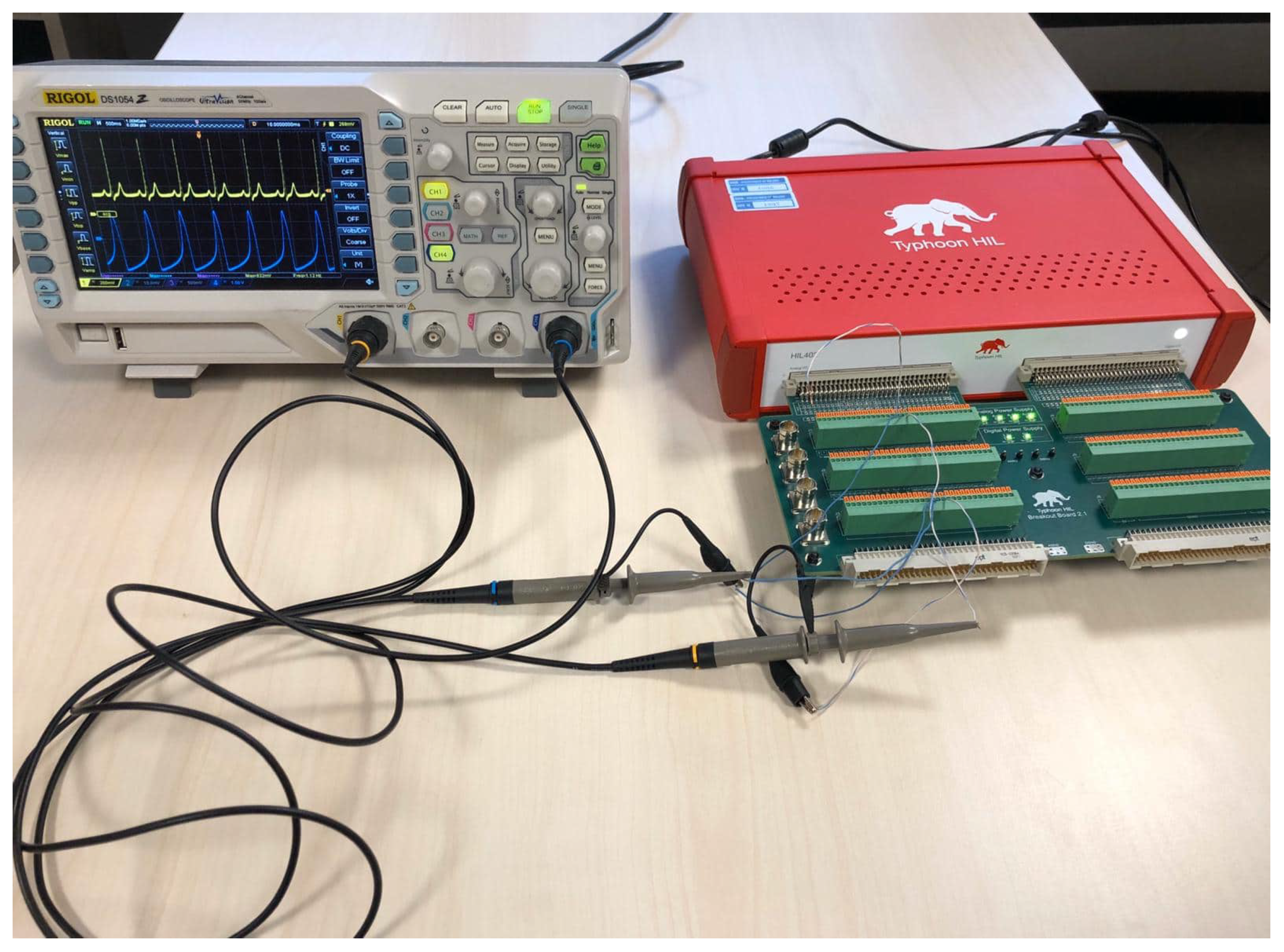 Electronics 09 00571 g015 Electronics 09 00571 g015