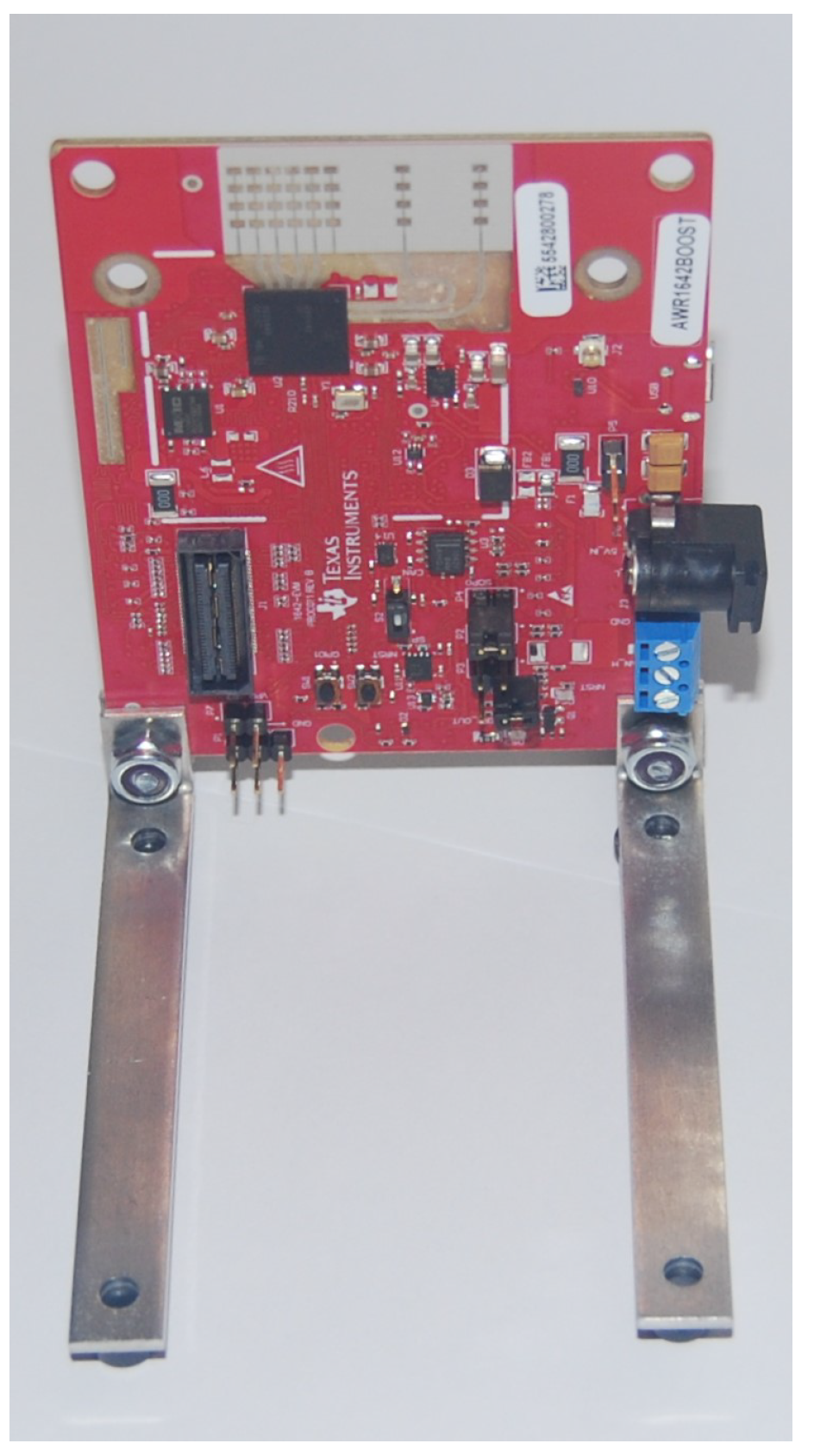 Electronics 09 00573 g002