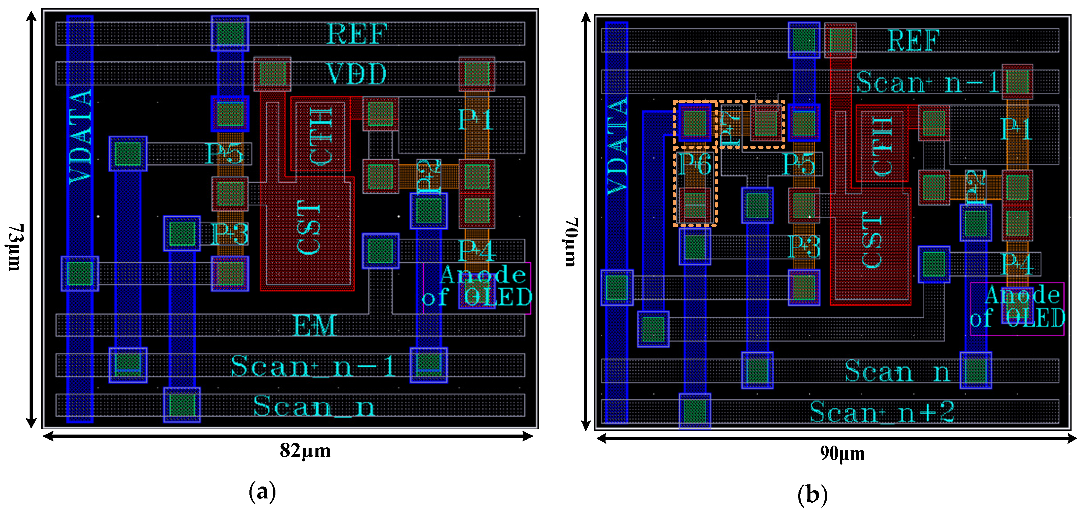 Electronics 09 00574 g002