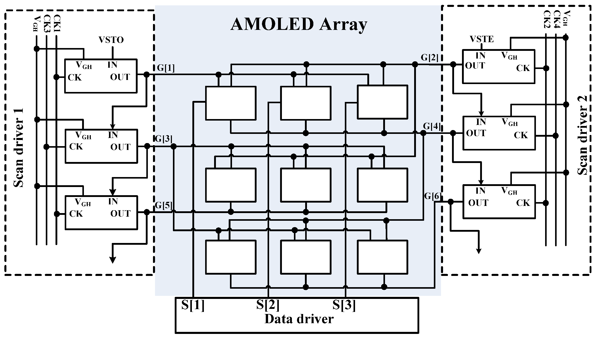 Electronics 09 00574 g005