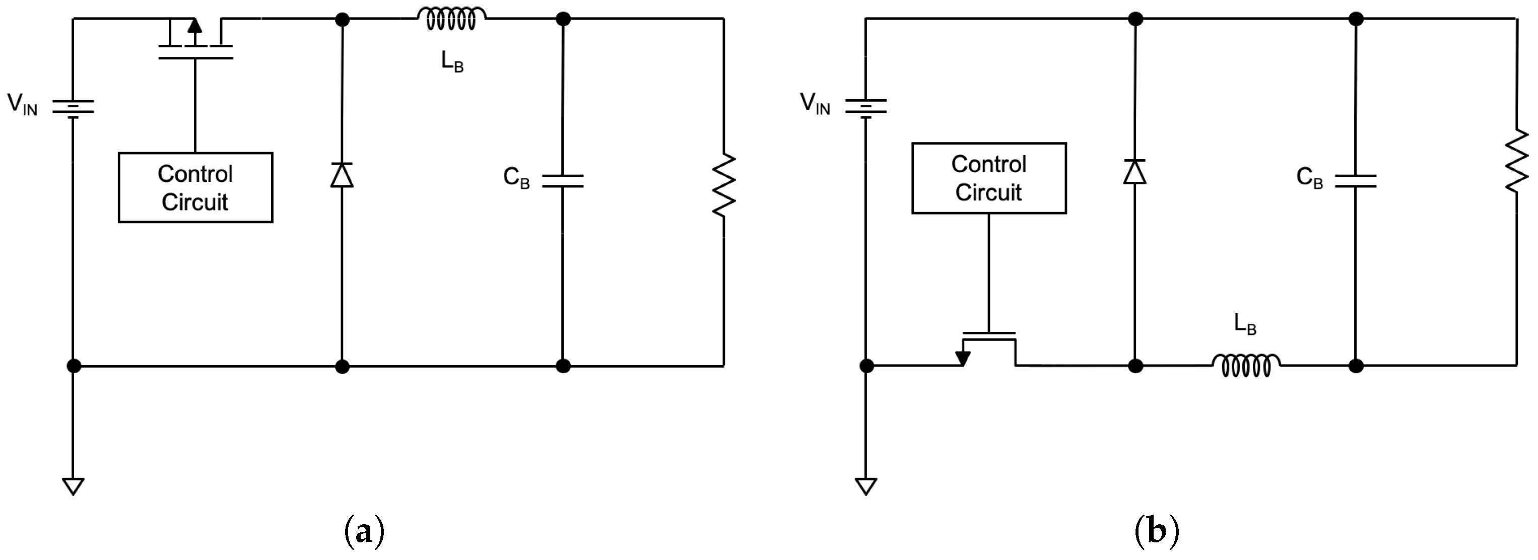 Electronics 09 00575 g002 Electronics 09 00575 g002