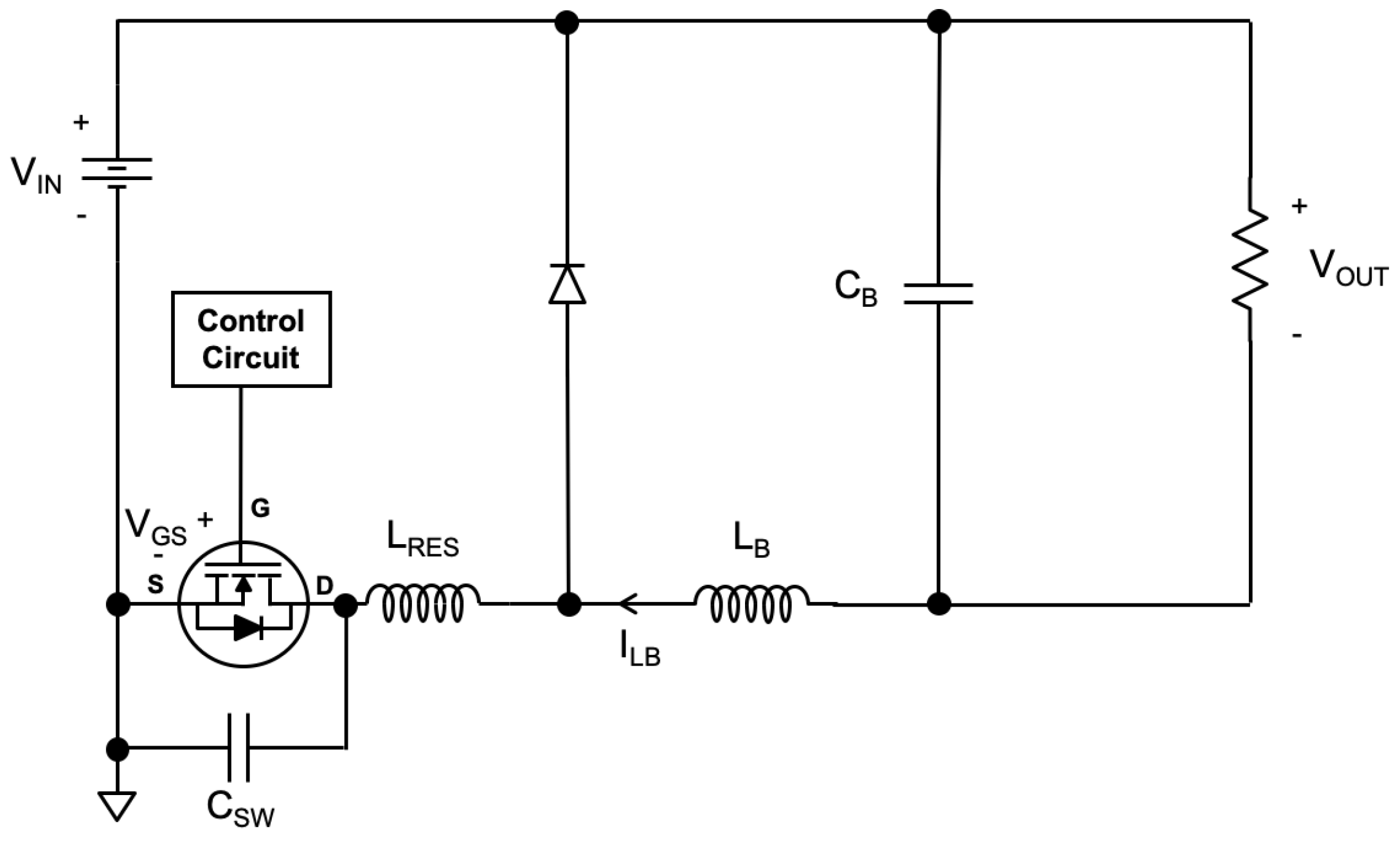 Electronics 09 00575 g003 Electronics 09 00575 g003