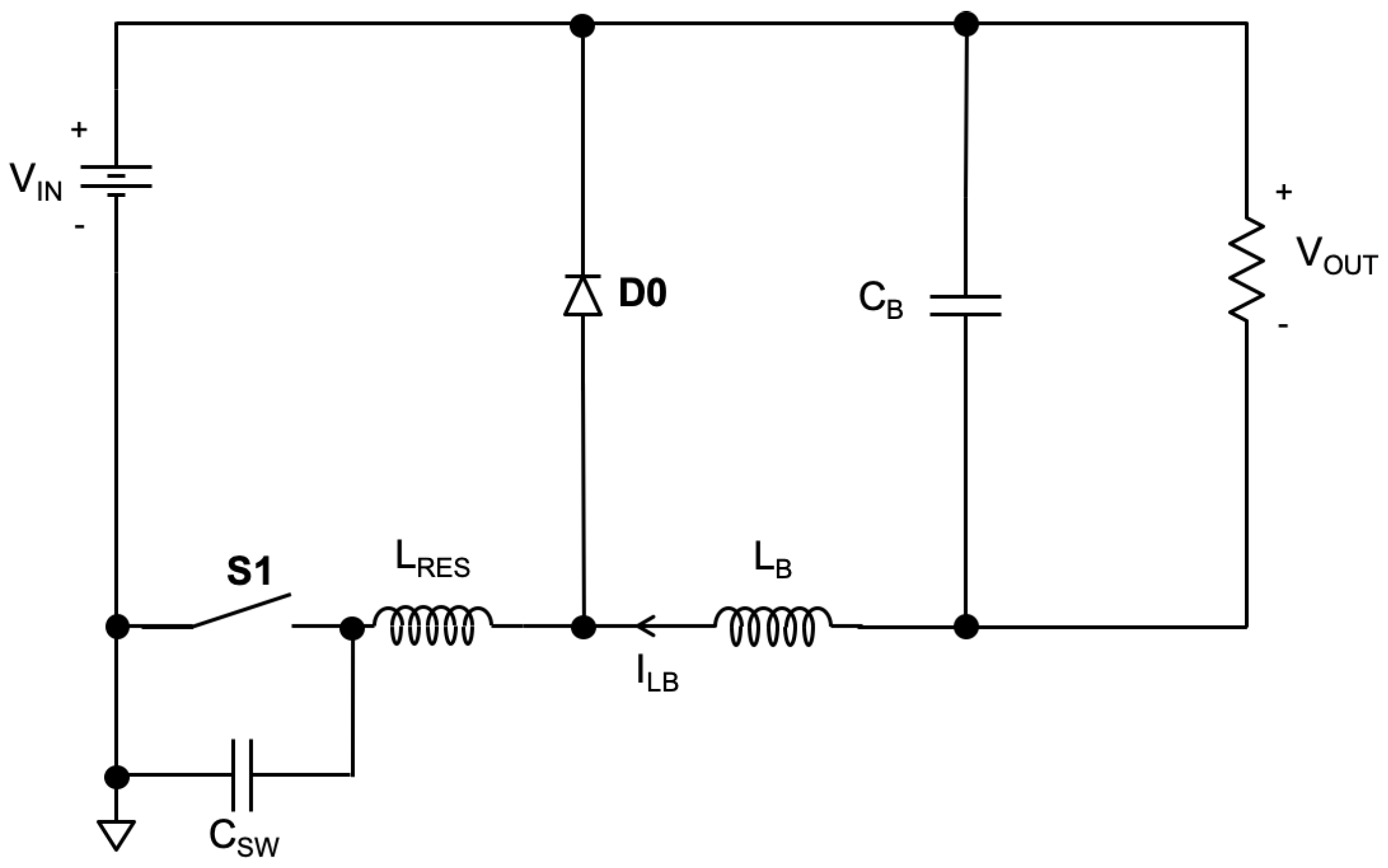 Electronics 09 00575 g004 Electronics 09 00575 g004