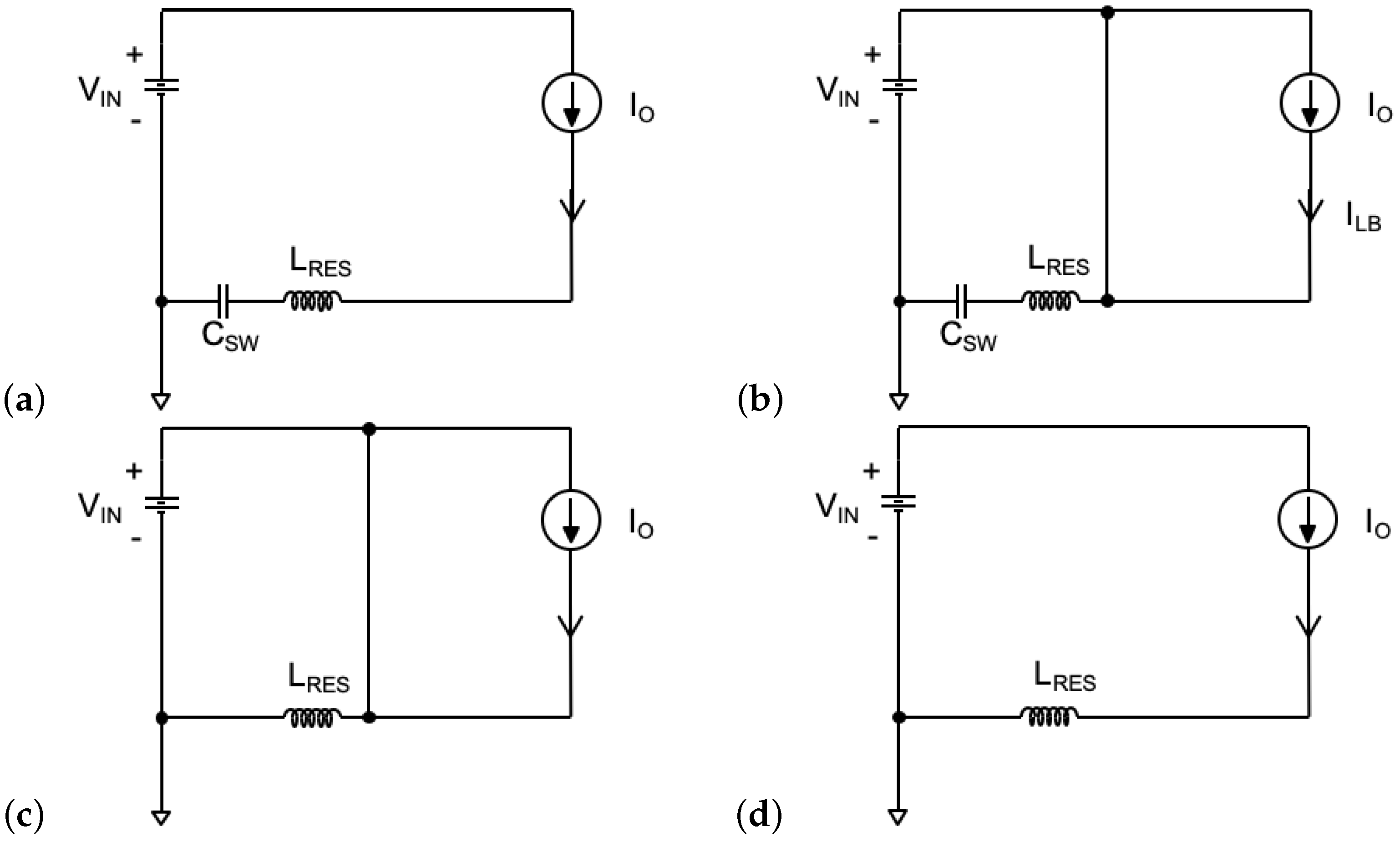 Electronics 09 00575 g005 Electronics 09 00575 g005