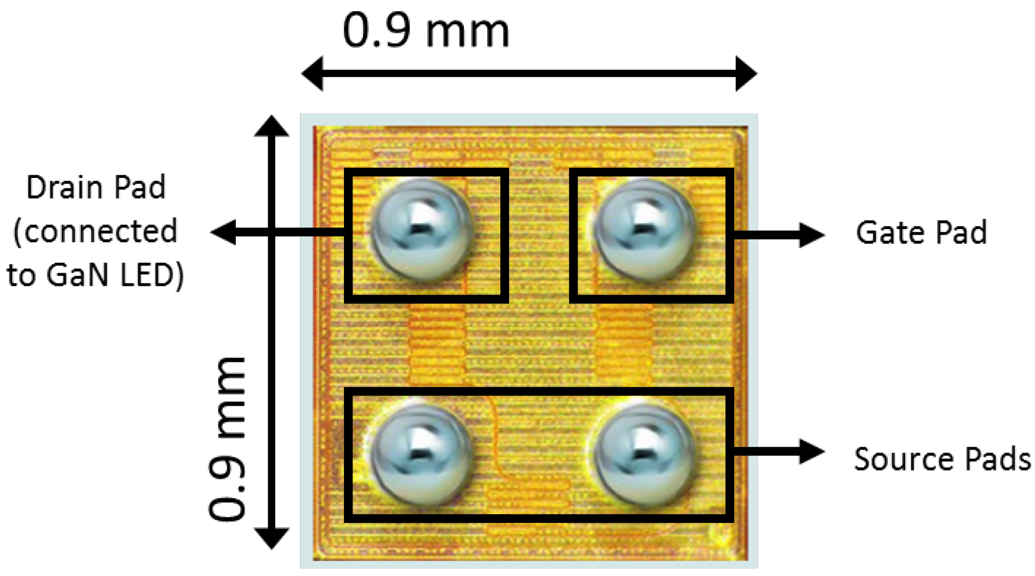 Electronics 09 00575 g006 Electronics 09 00575 g006