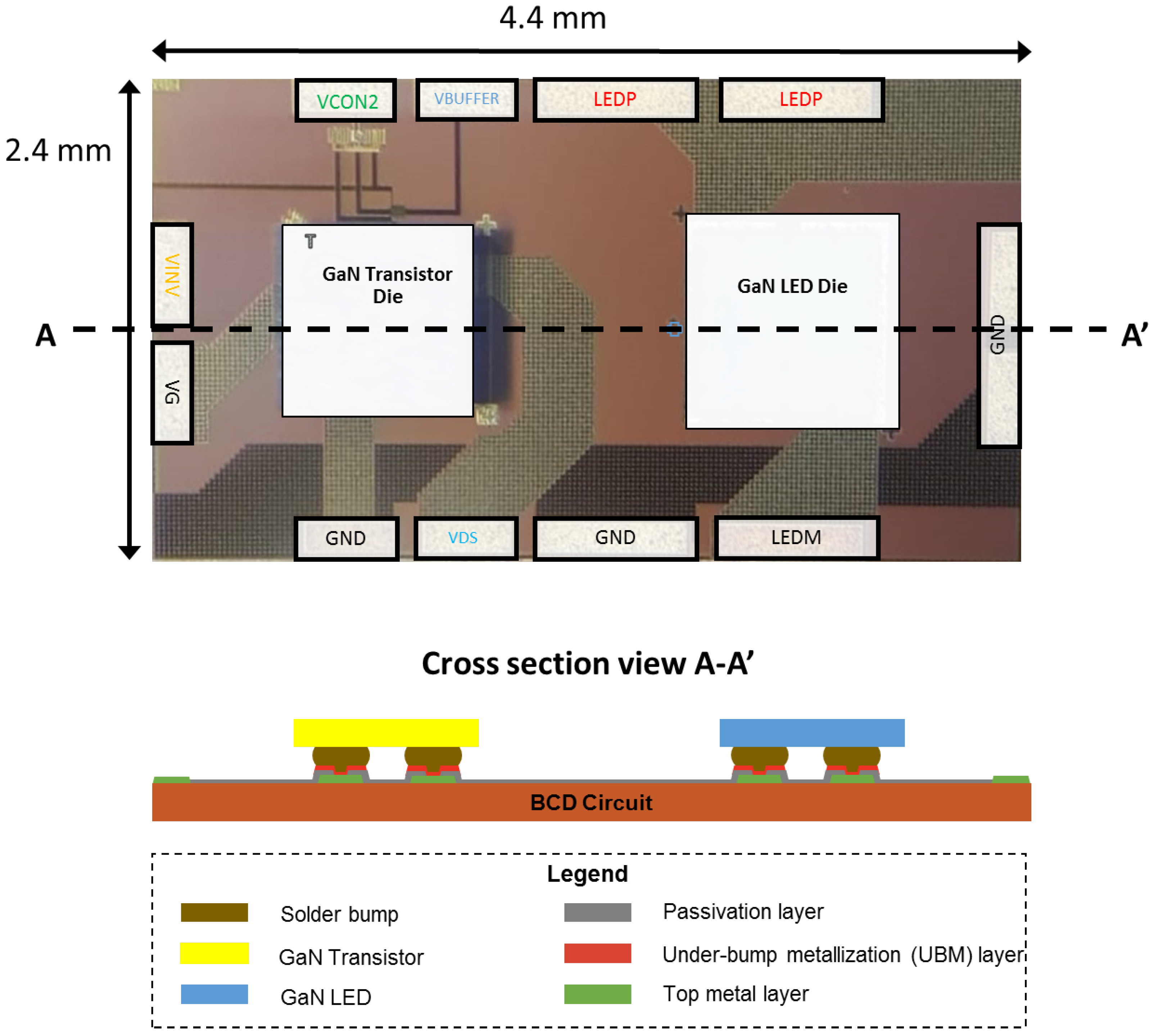 Electronics 09 00575 g008 Electronics 09 00575 g008