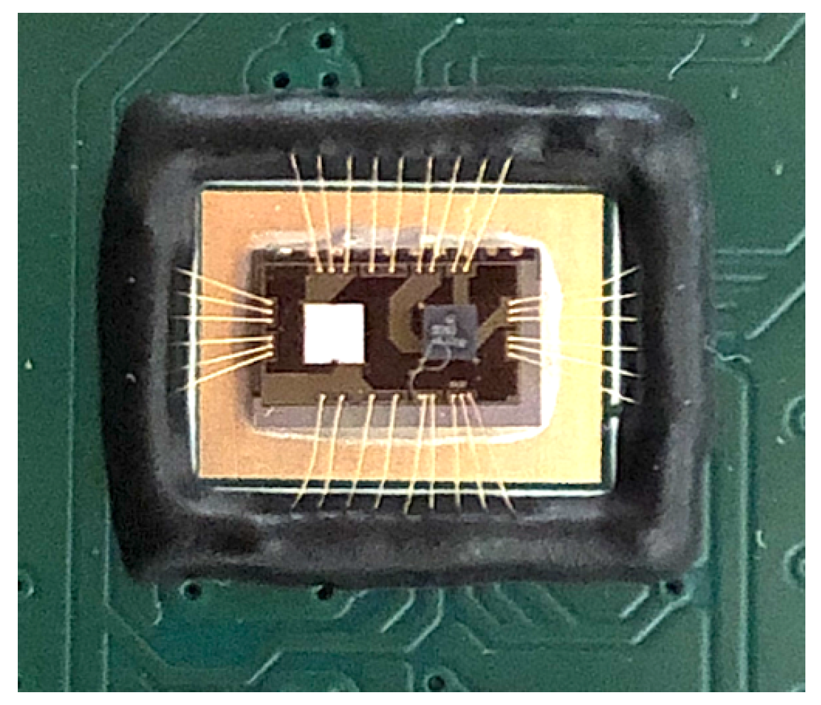 Electronics 09 00575 g010 Electronics 09 00575 g010