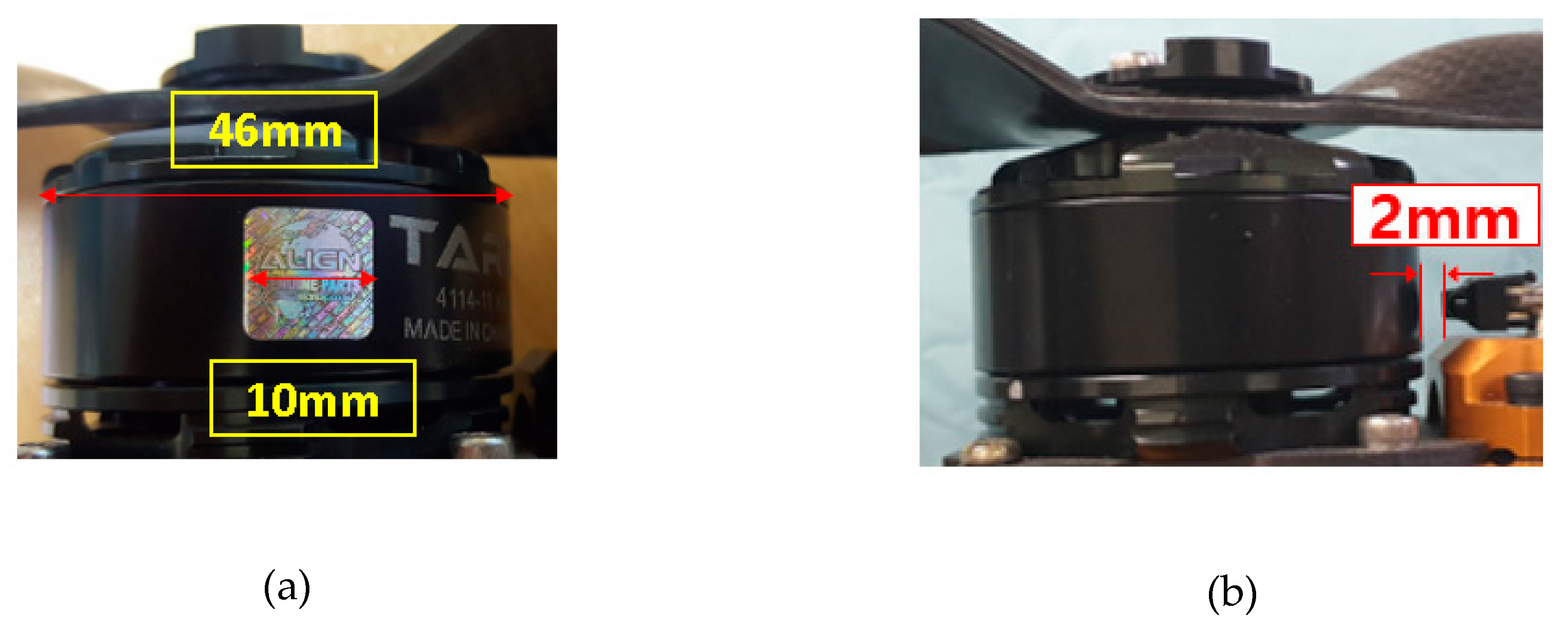 Electronics 09 00579 g004