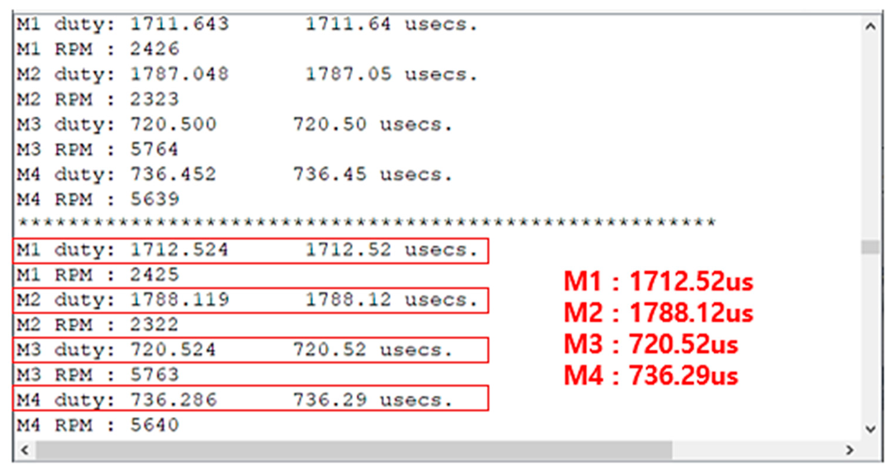Electronics 09 00579 g006