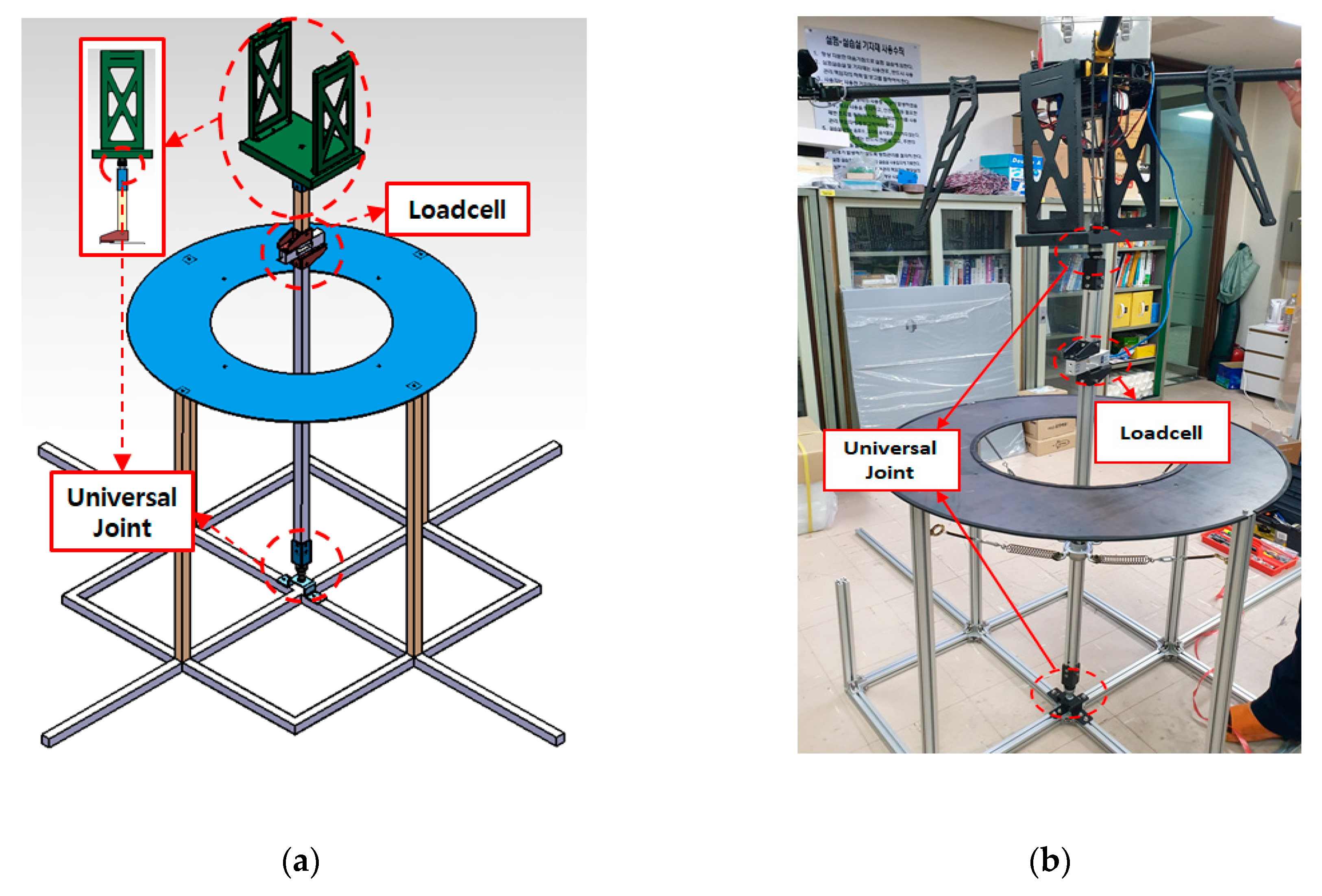 Electronics 09 00579 g007
