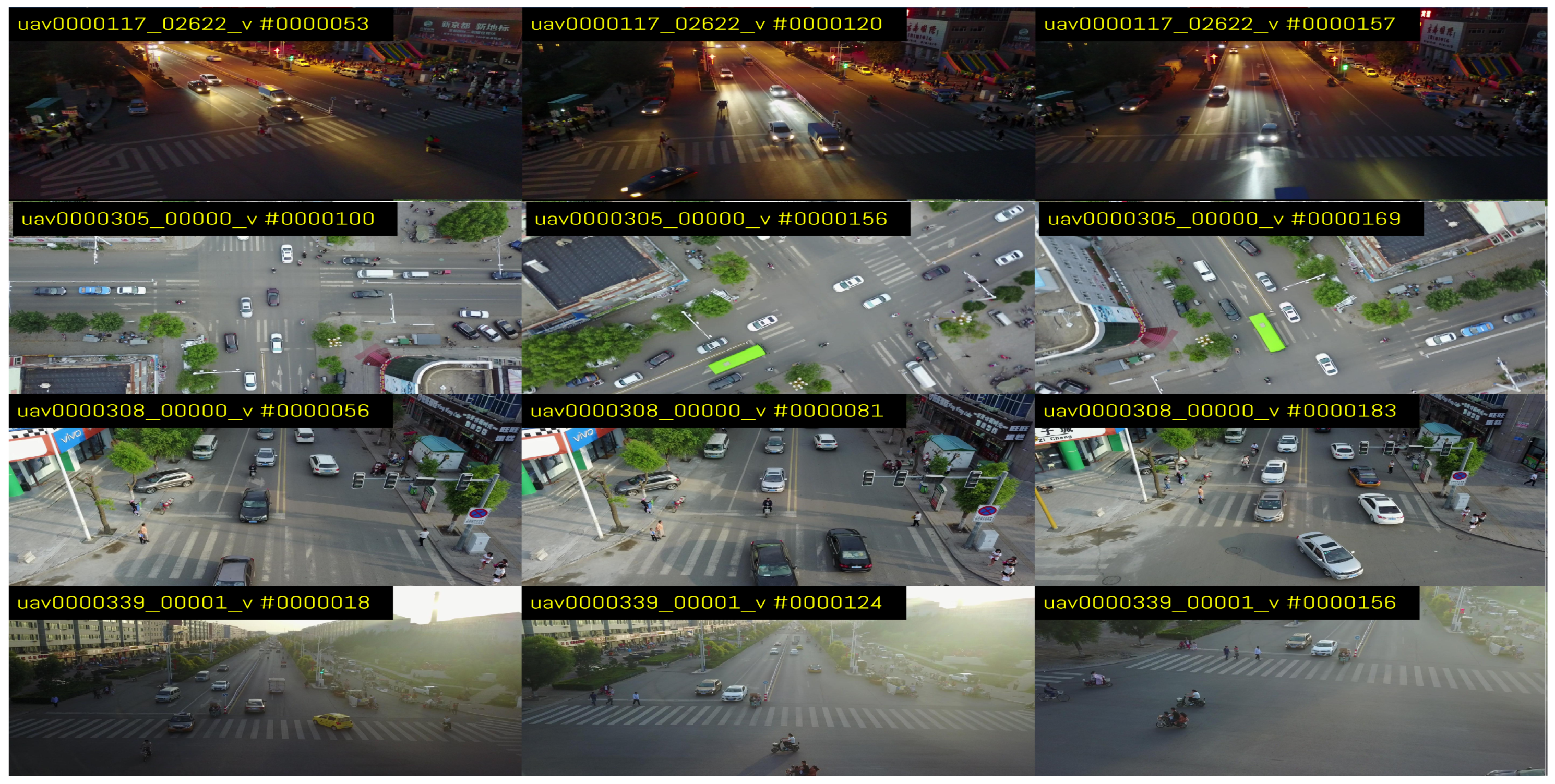 Electronics 09 00583 g003 Electronics 09 00583 g003