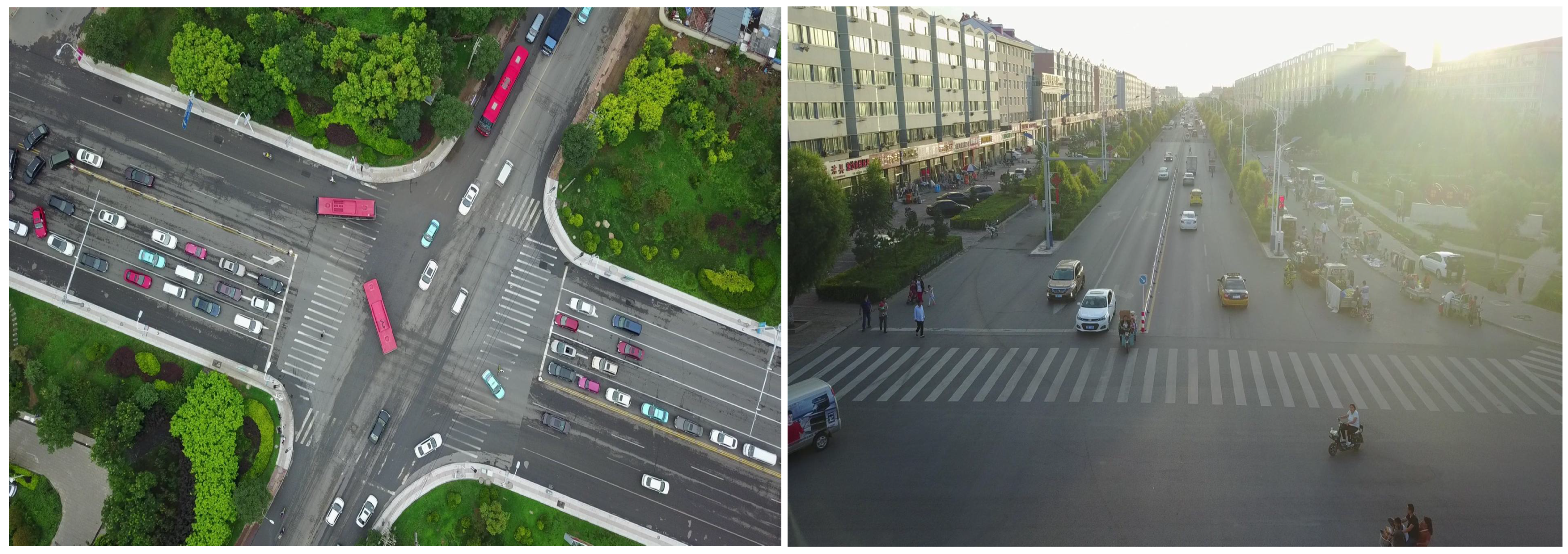 Electronics 09 00583 g005 Electronics 09 00583 g005