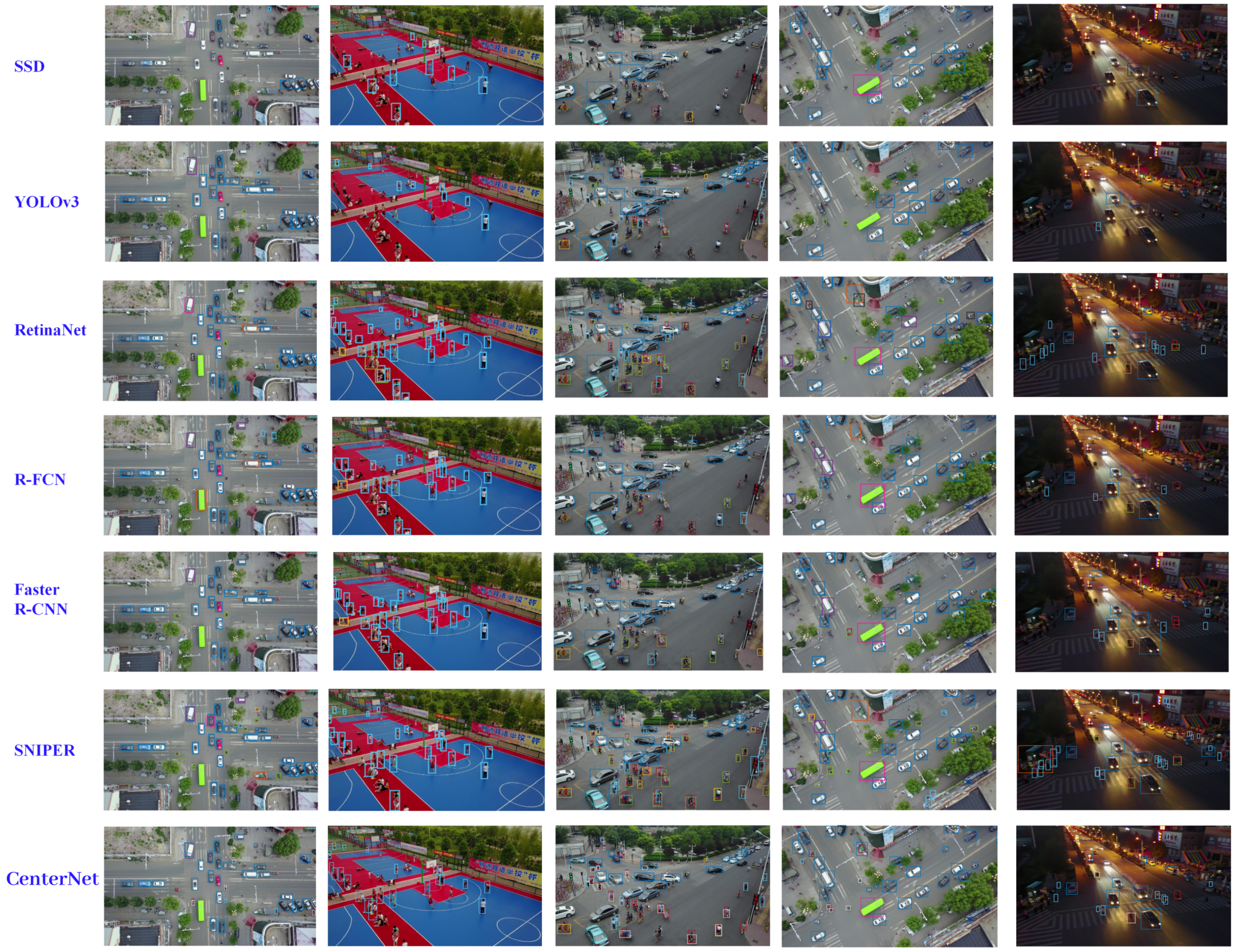 Electronics 09 00583 g006 Electronics 09 00583 g006