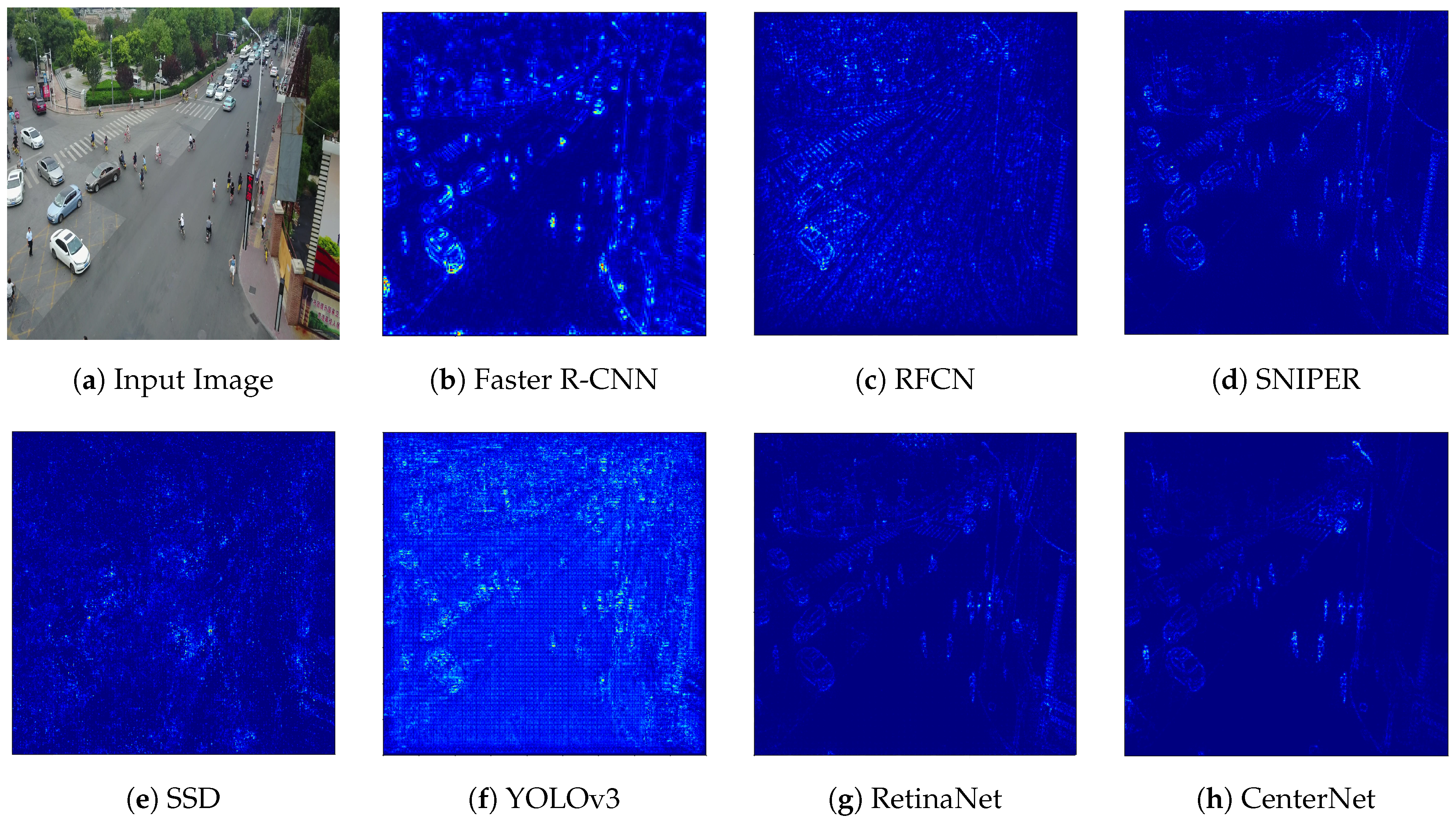 Electronics 09 00583 g007 Electronics 09 00583 g007