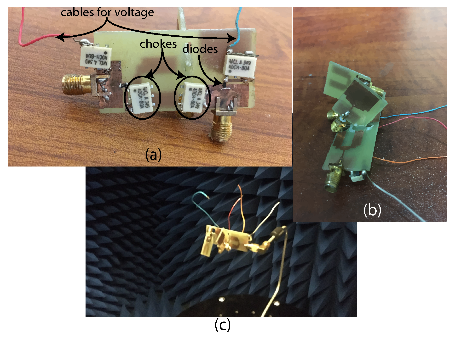Electronics 09 00584 g003 Electronics 09 00584 g003
