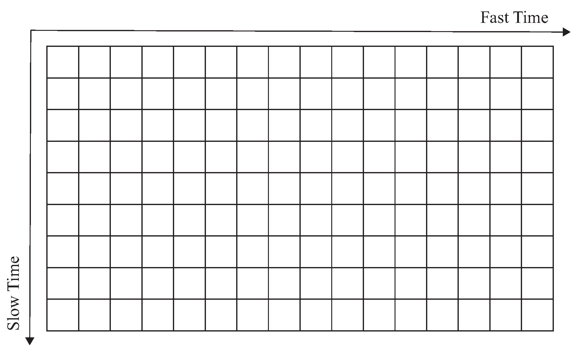 Electronics 09 00588 g004