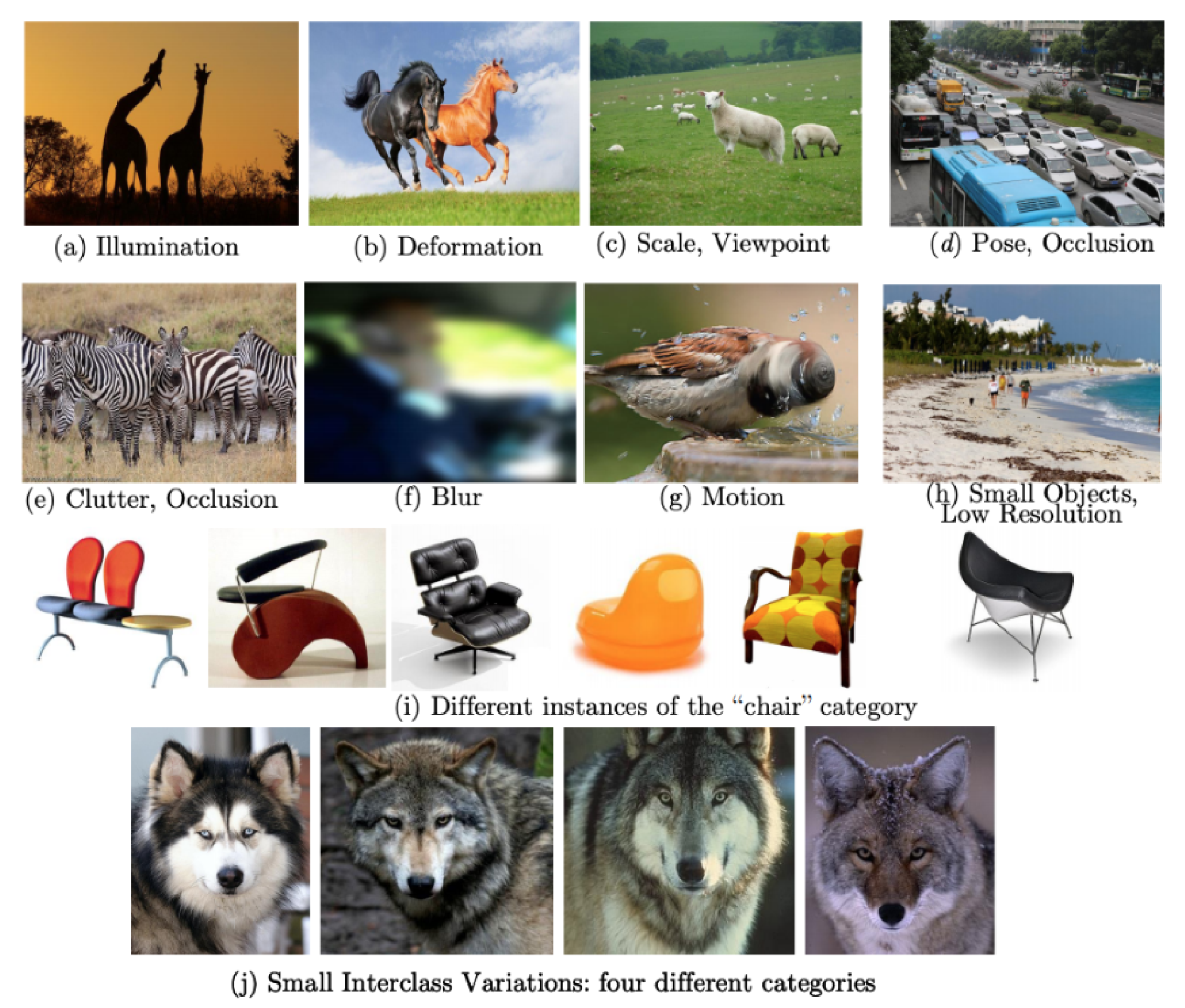 Electronics 09 00589 g002