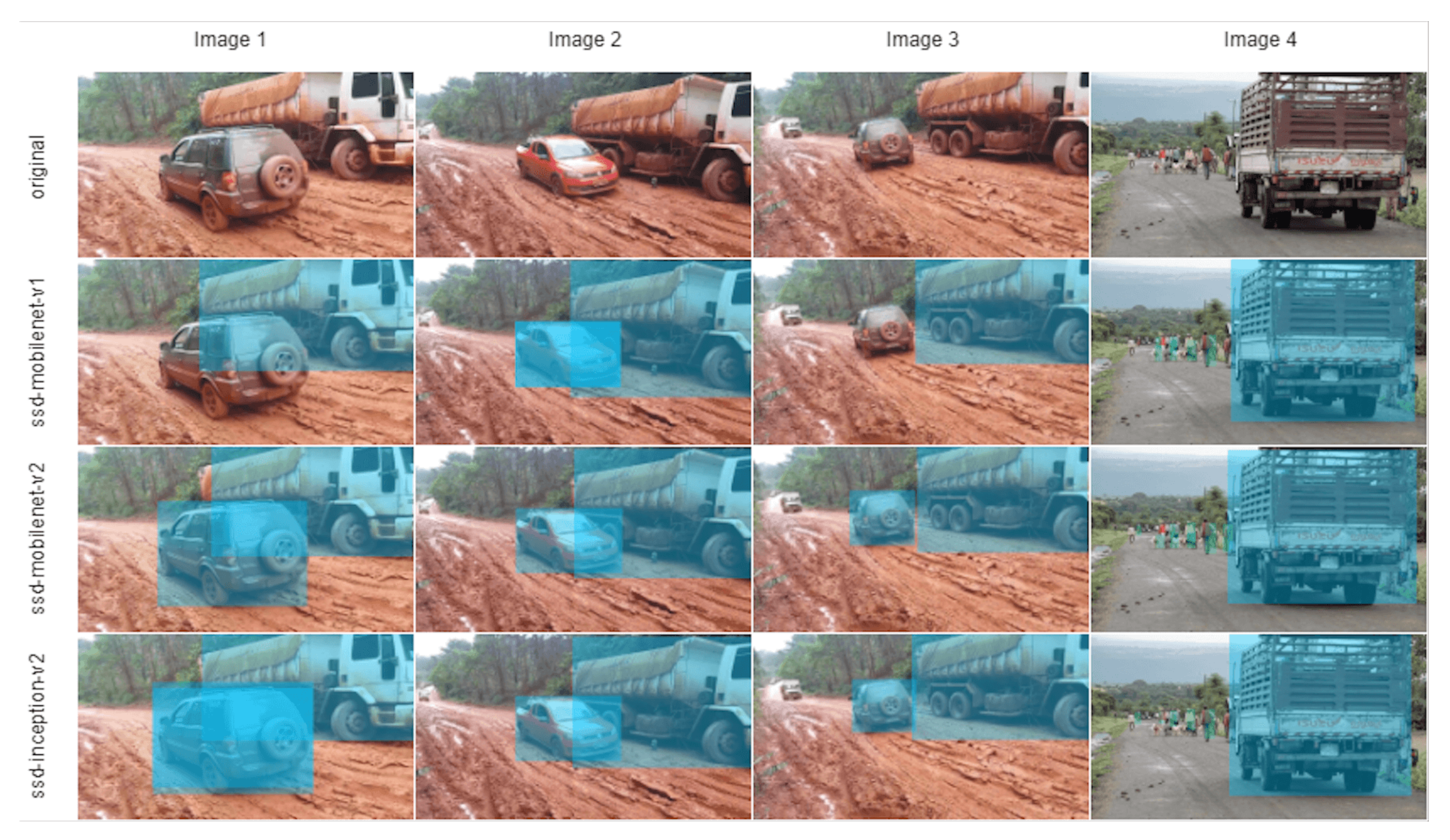 Electronics 09 00589 g010