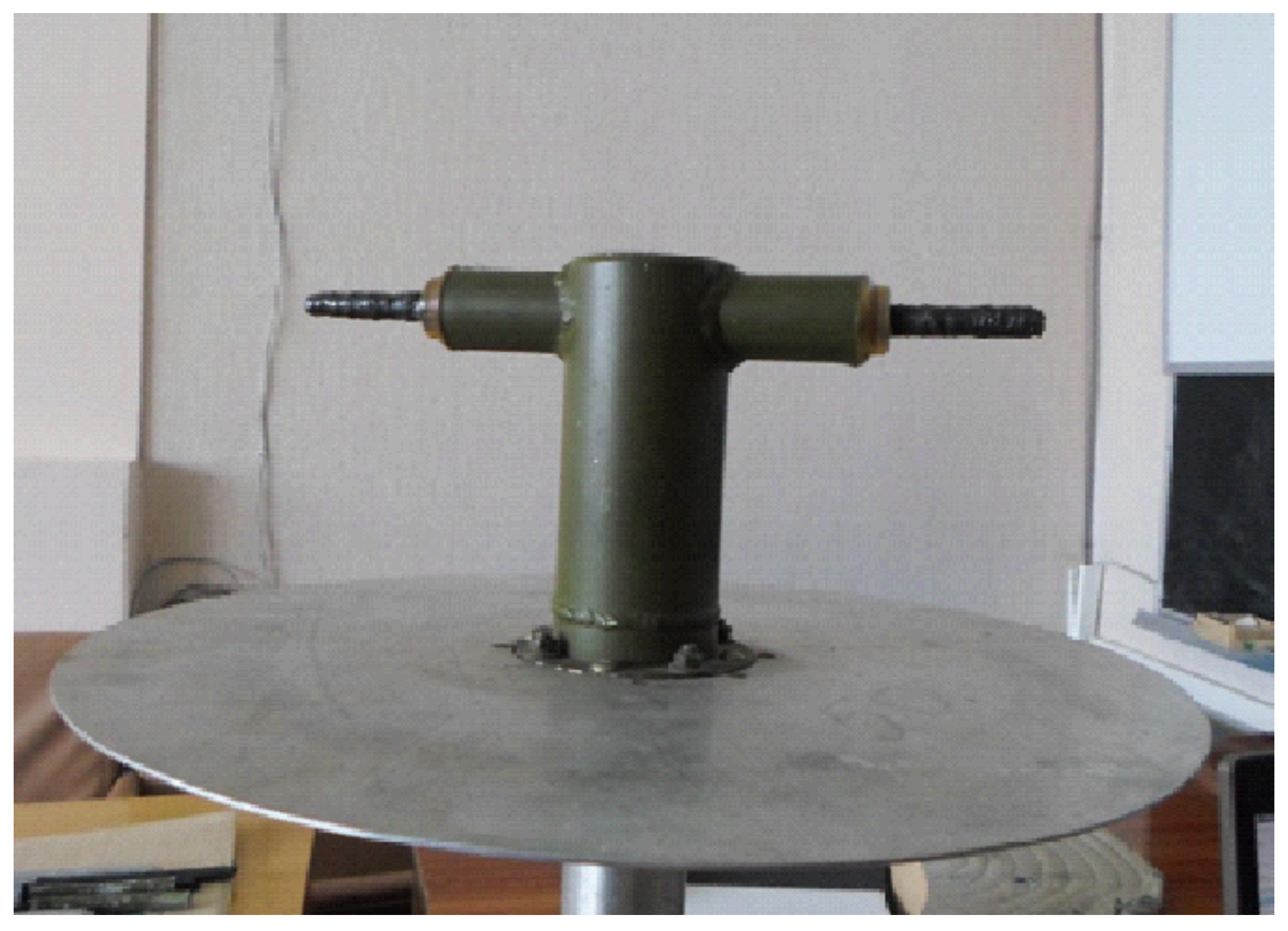 Electronics 09 00590 g001 Electronics 09 00590 g001