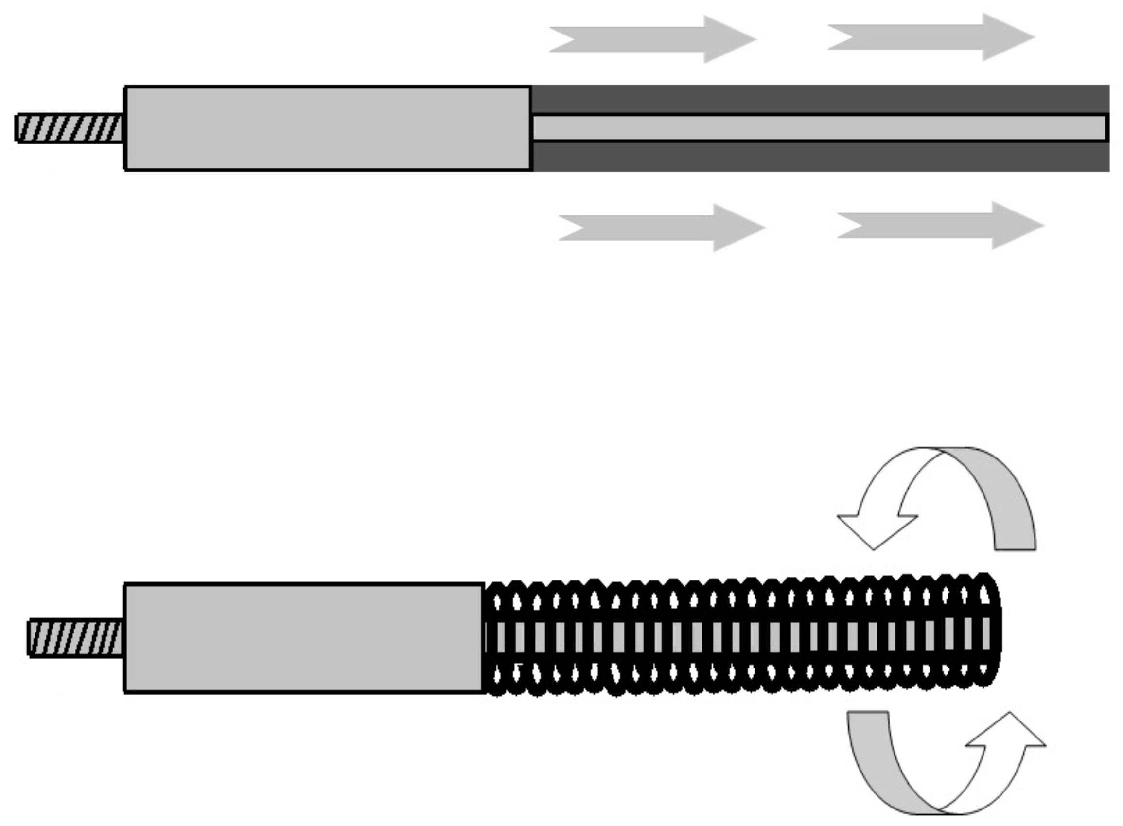 Electronics 09 00590 g002 Electronics 09 00590 g002