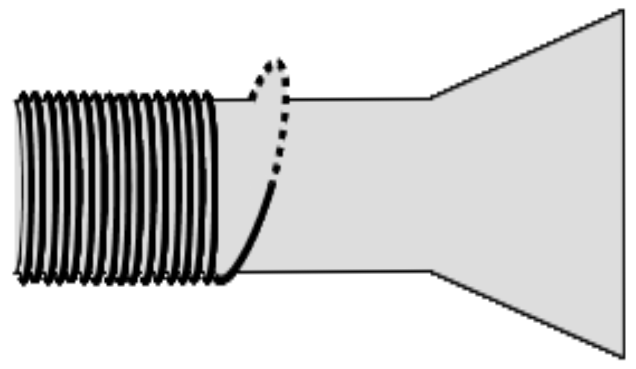 Electronics 09 00590 g006 Electronics 09 00590 g006
