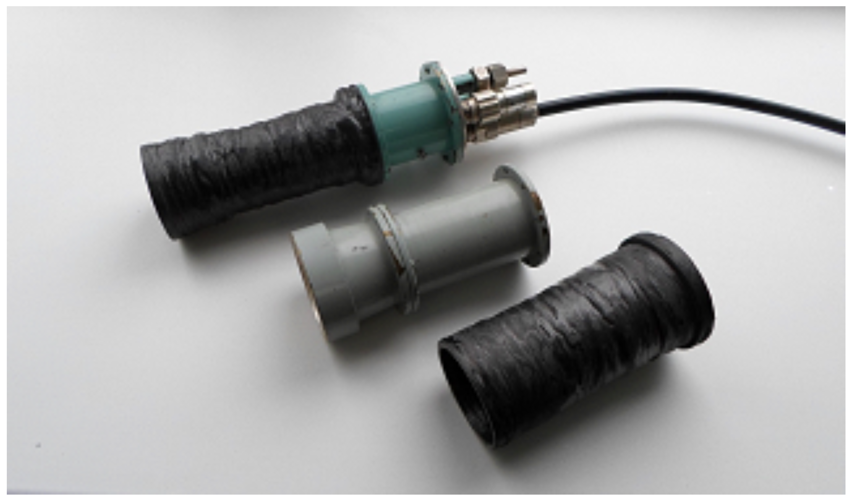 Electronics 09 00590 g007 Electronics 09 00590 g007