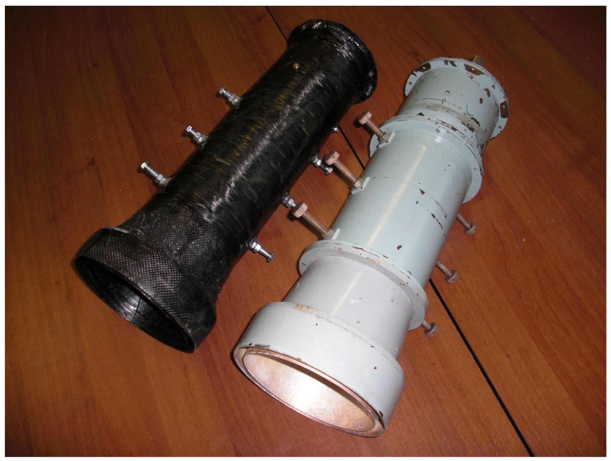 Electronics 09 00590 g008 Electronics 09 00590 g008