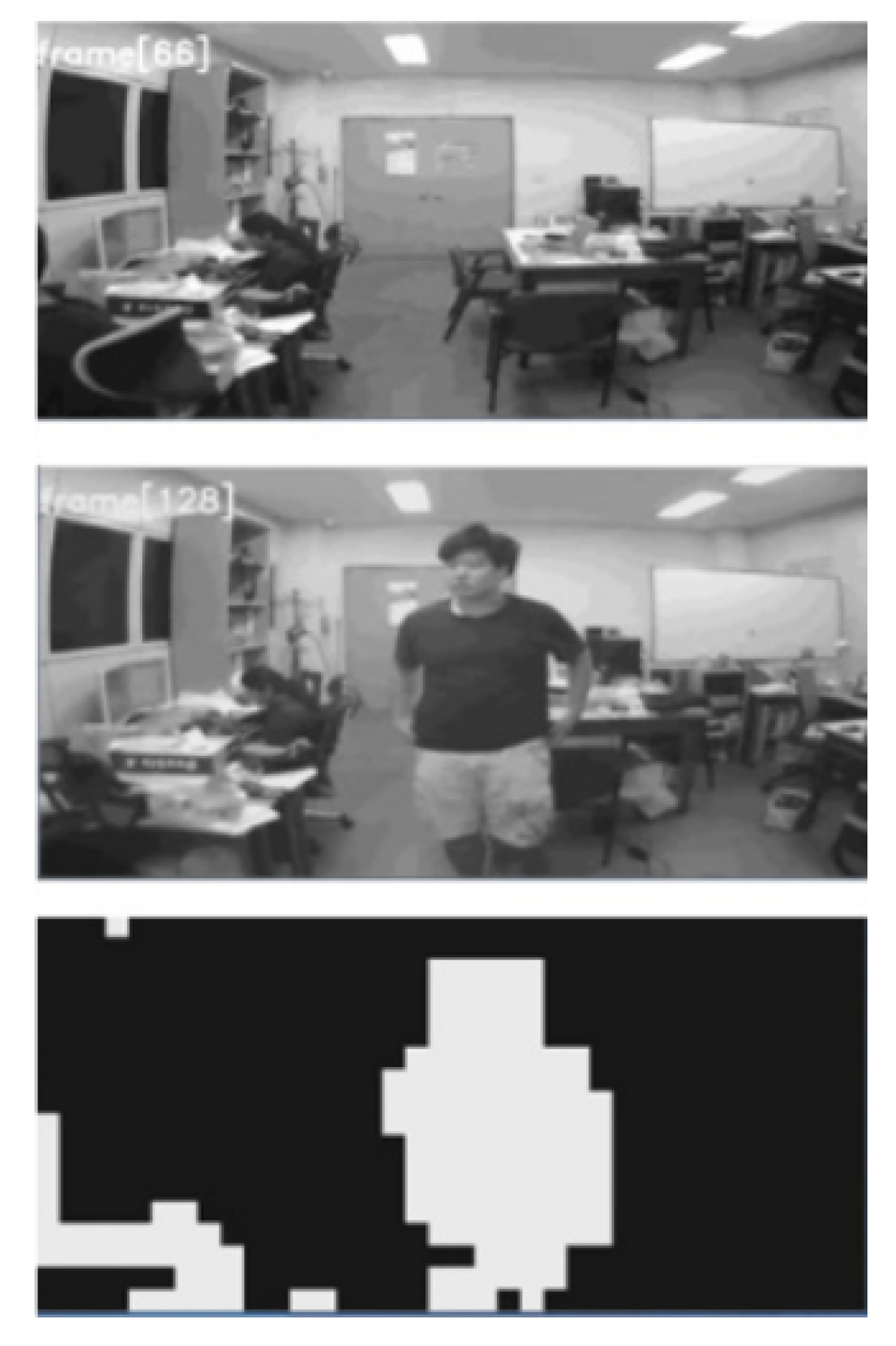 Electronics 09 00591 g003 Electronics 09 00591 g003