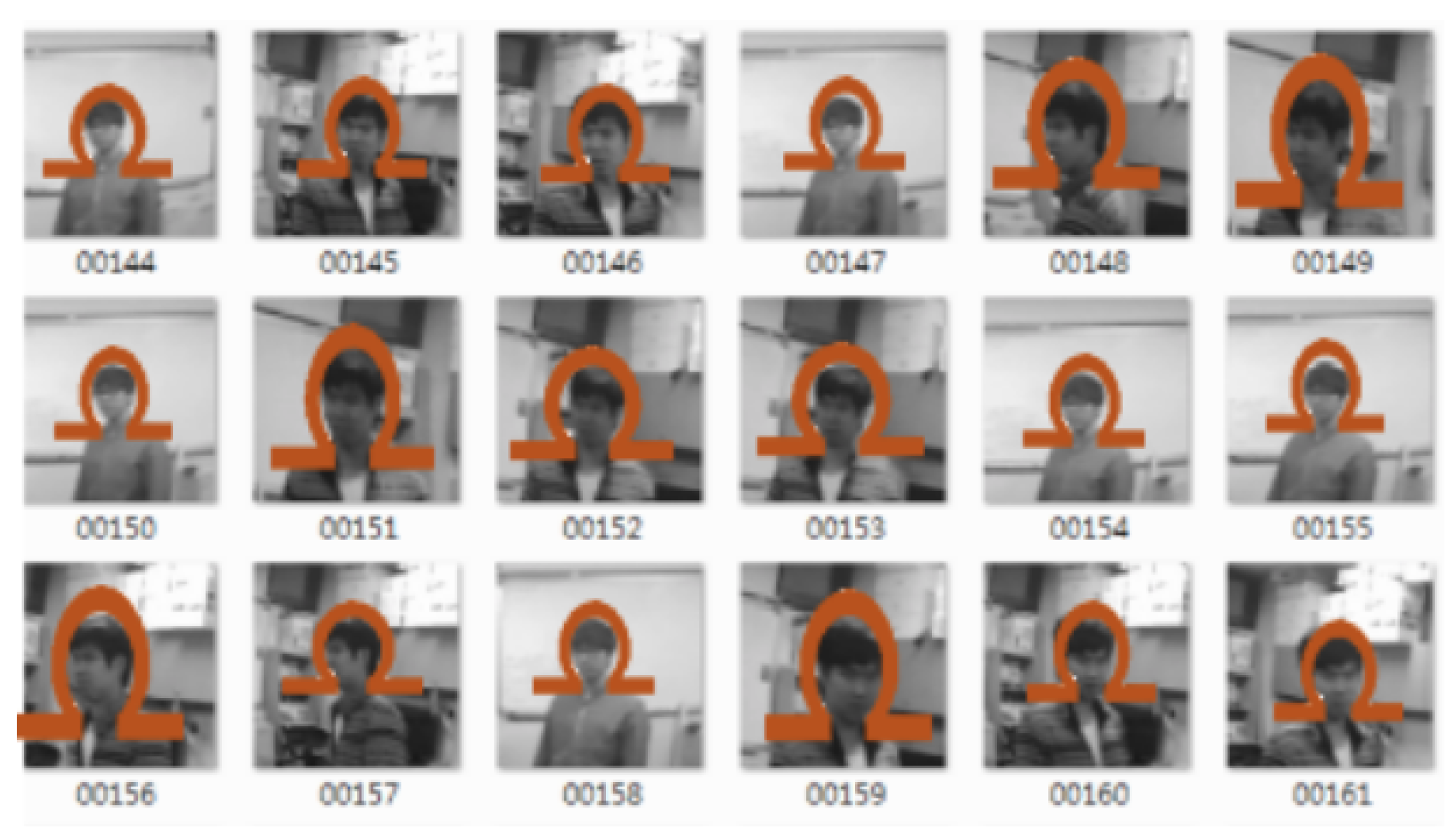 Electronics 09 00591 g004 Electronics 09 00591 g004