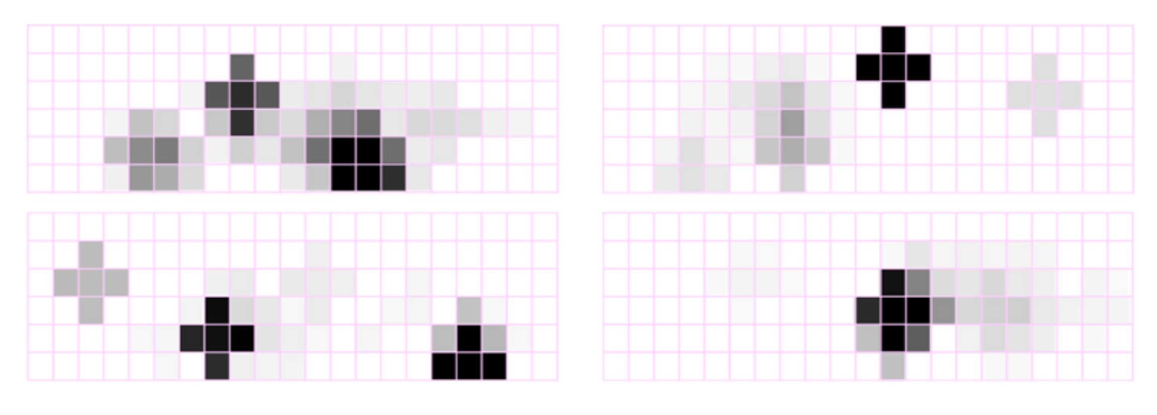 Electronics 09 00591 g009 Electronics 09 00591 g009