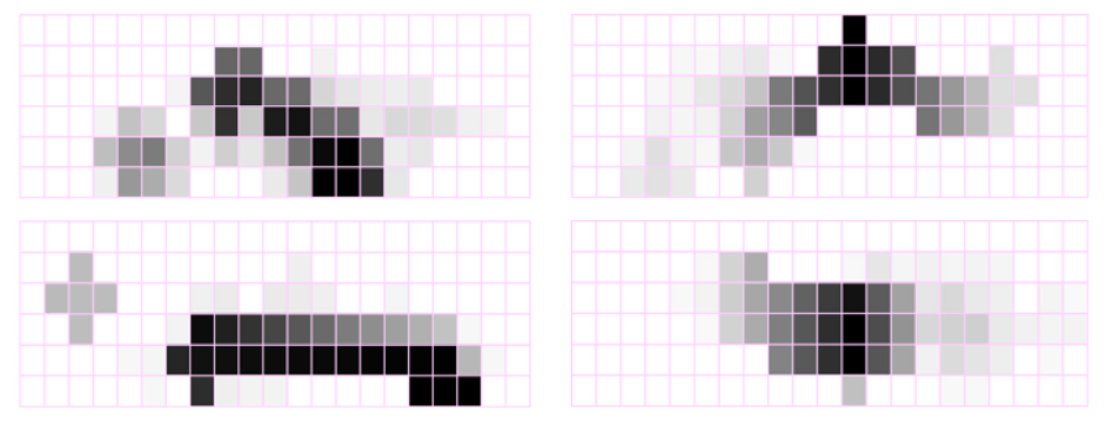 Electronics 09 00591 g010 Electronics 09 00591 g010