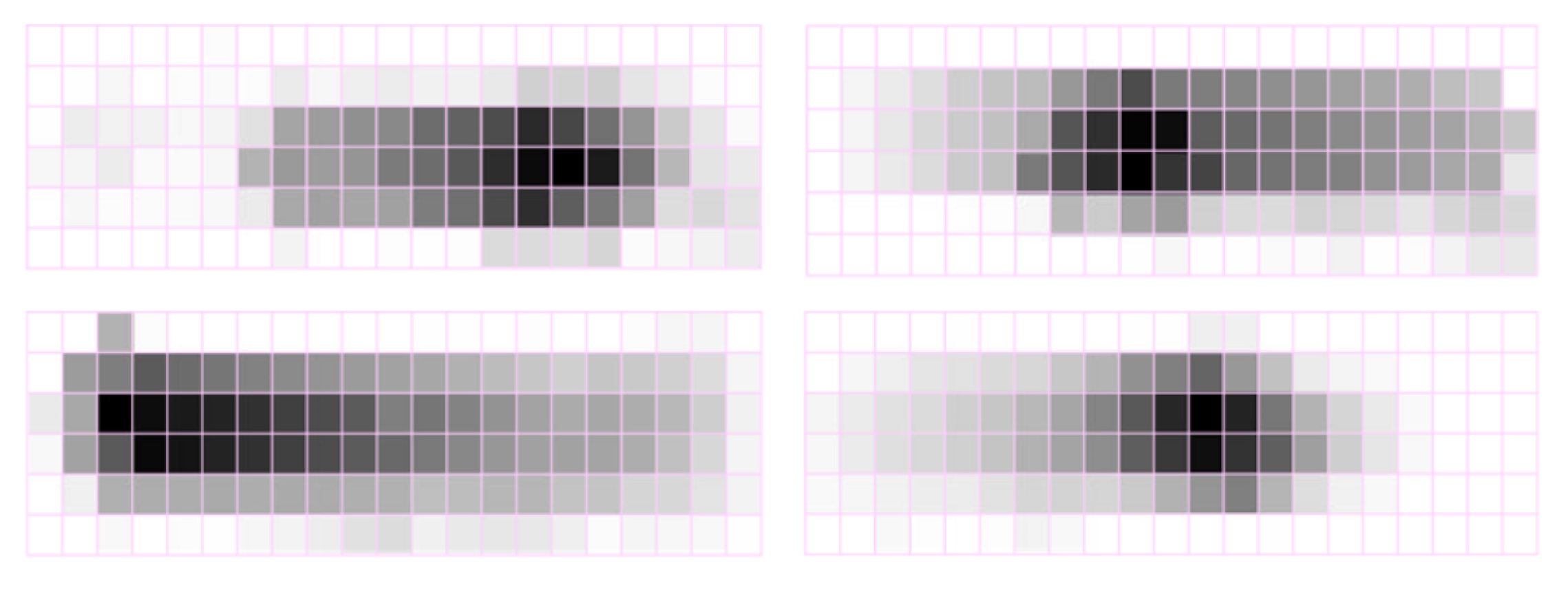 Electronics 09 00591 g012 Electronics 09 00591 g012