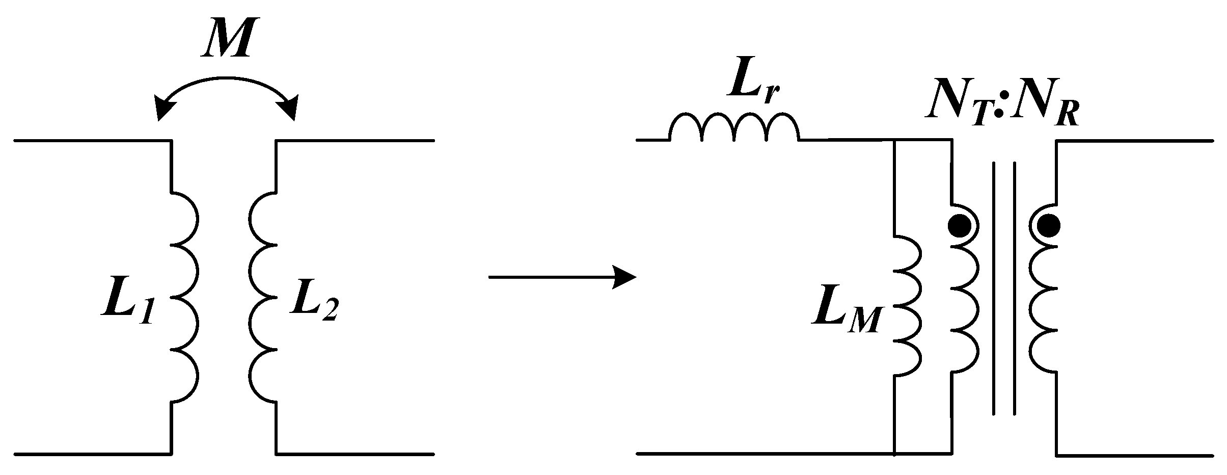 Electronics 09 00592 g008