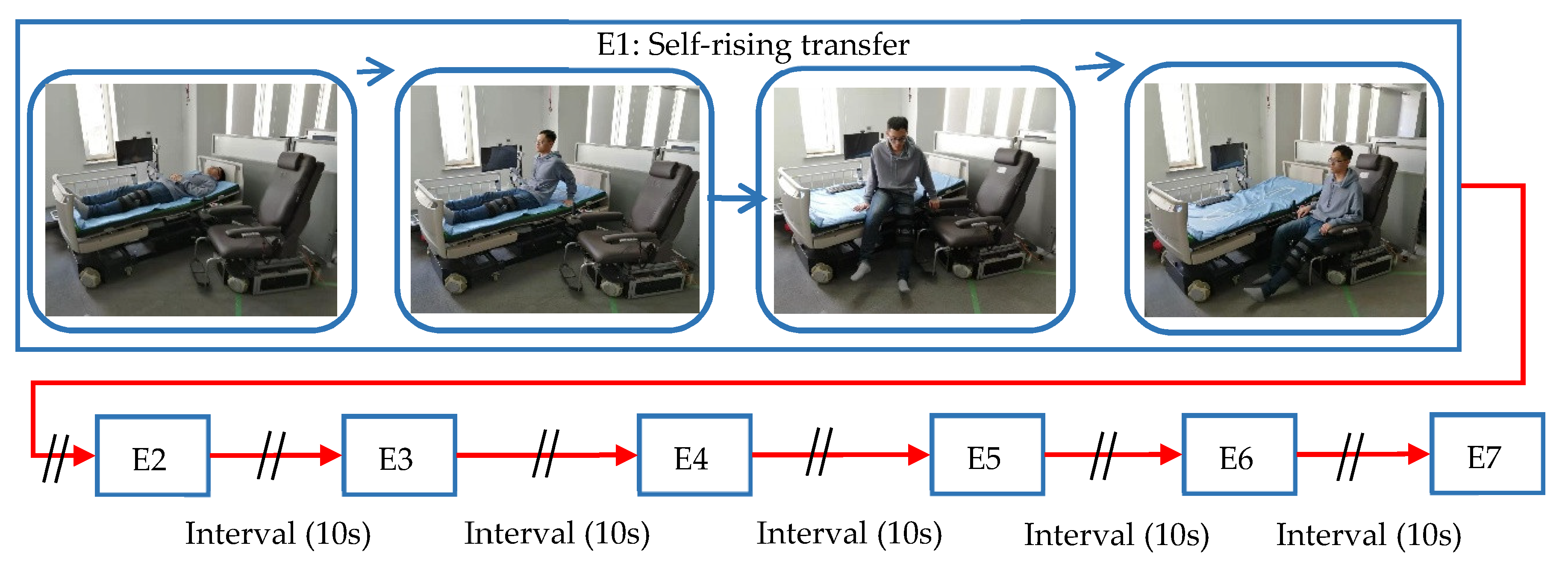 Electronics 09 00594 g004