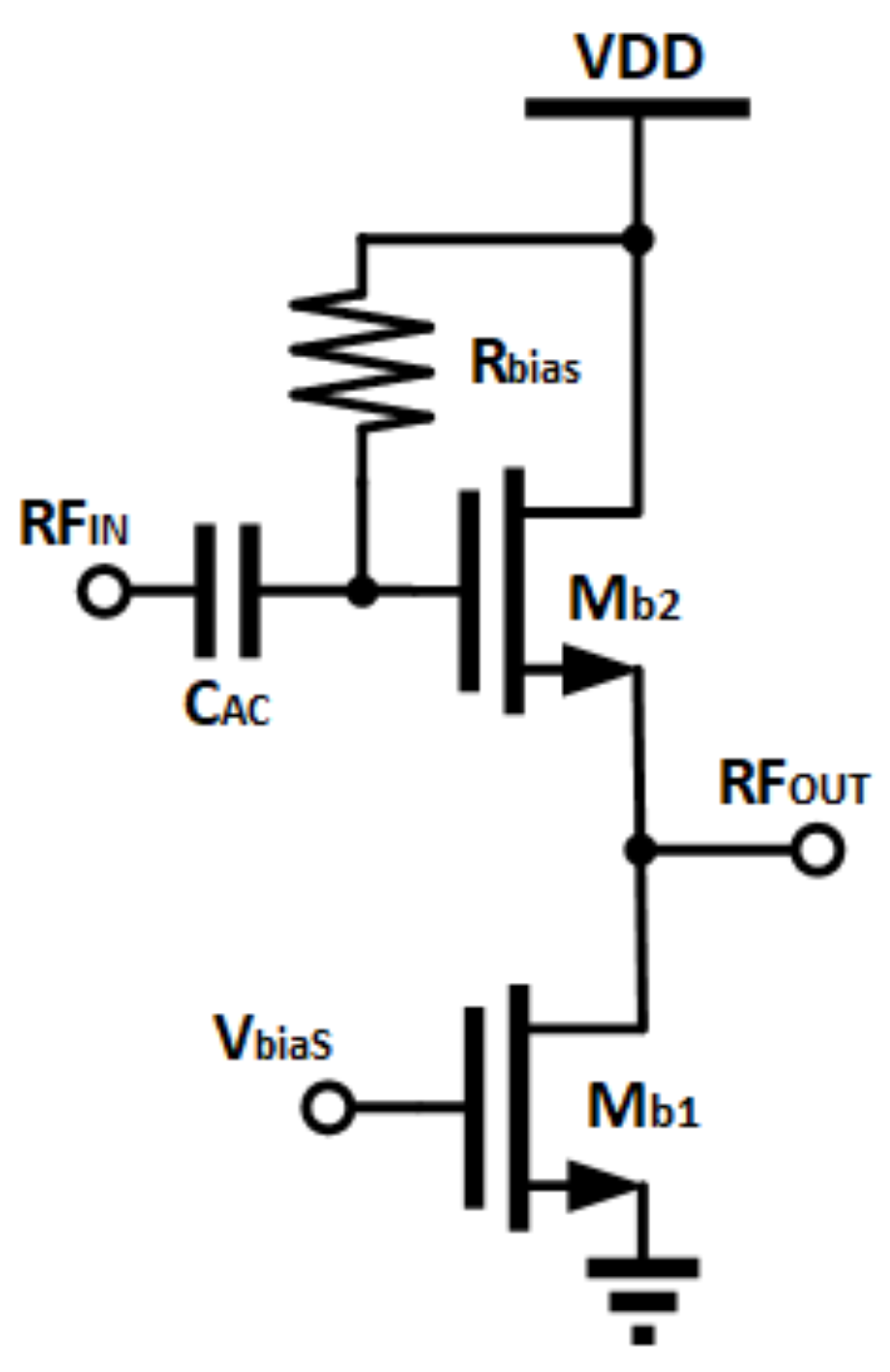 Electronics 09 00596 g002 Electronics 09 00596 g002
