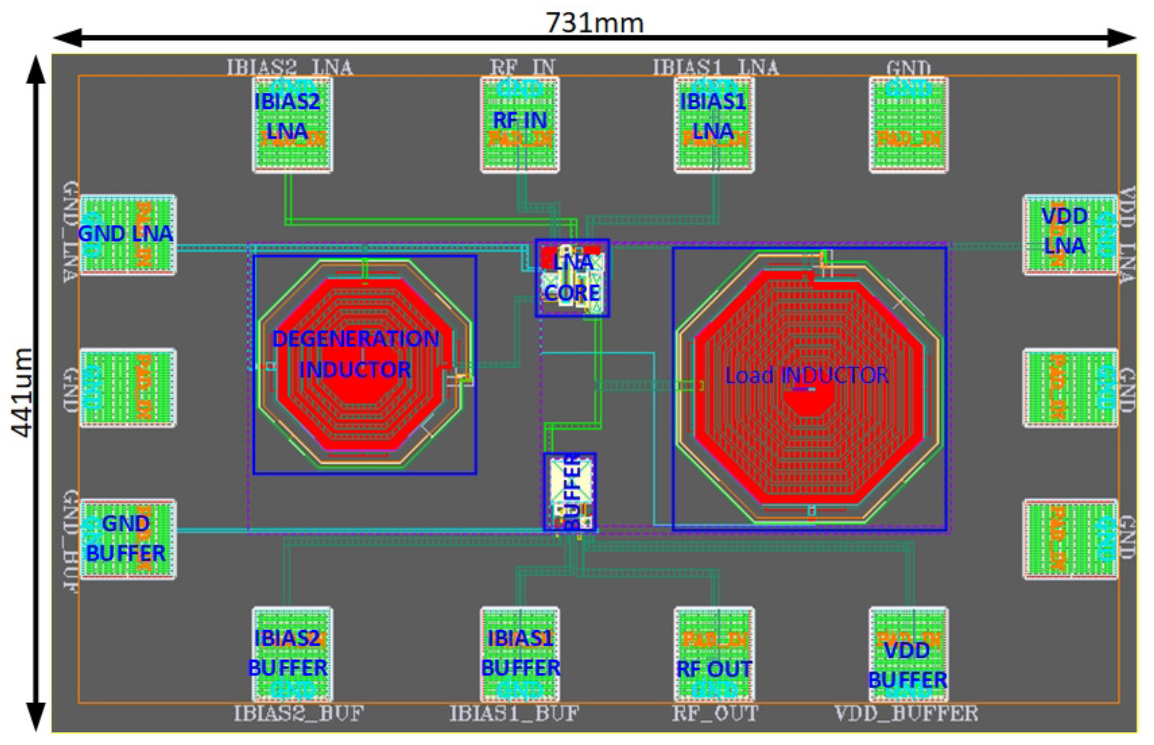 Electronics 09 00596 g003 Electronics 09 00596 g003