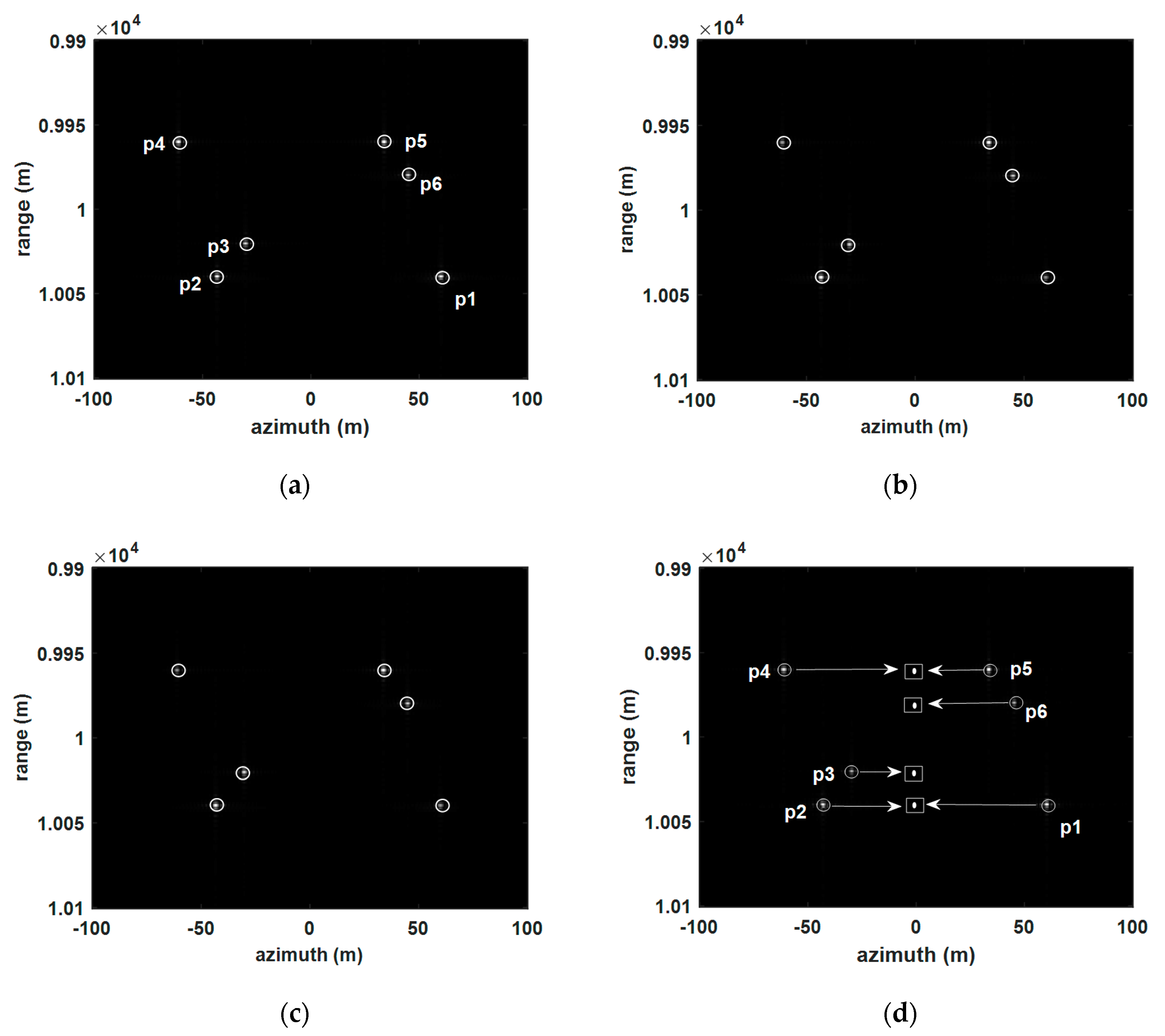 Electronics 09 00597 g006