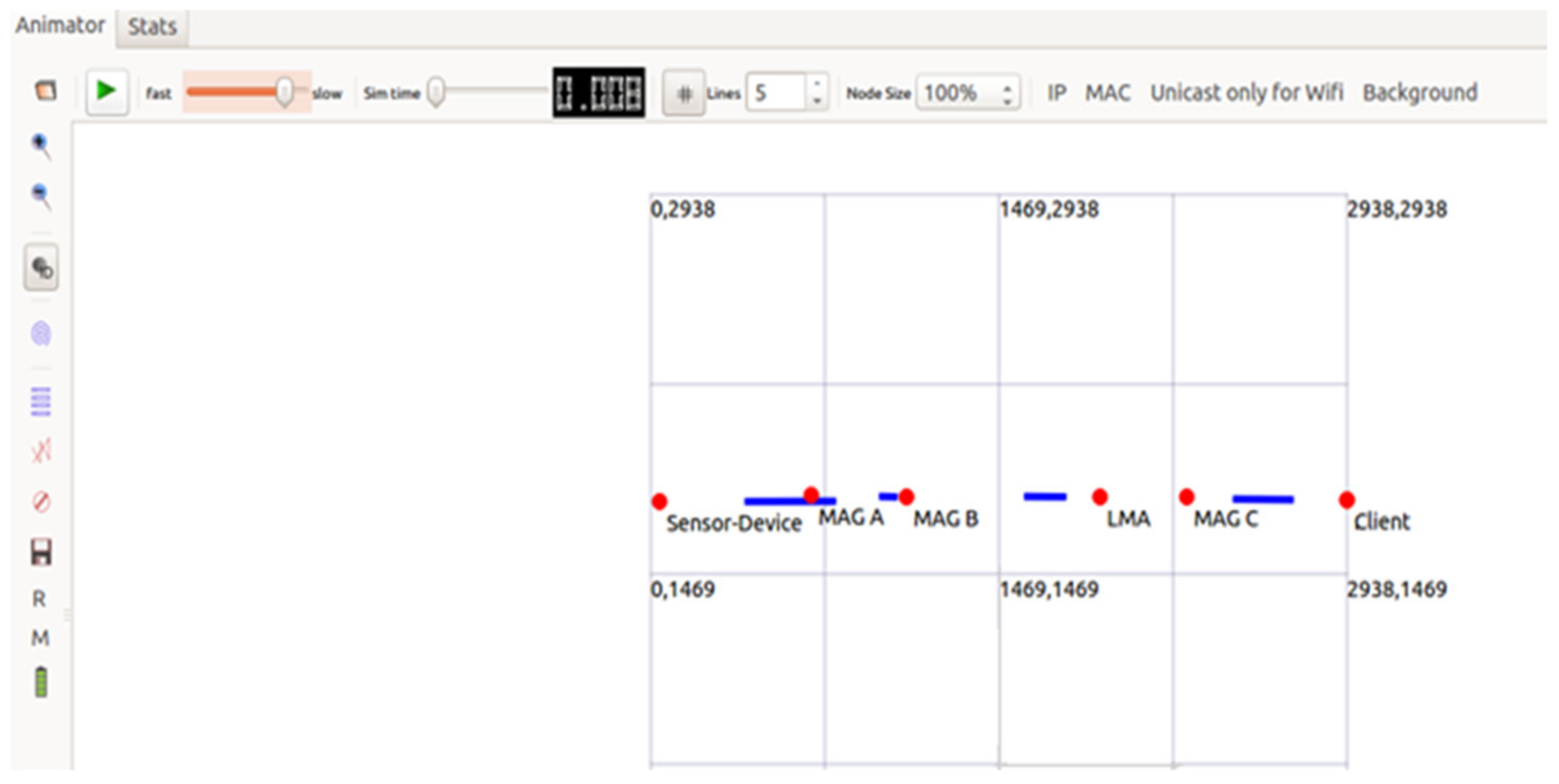 Electronics 09 00598 g005 550