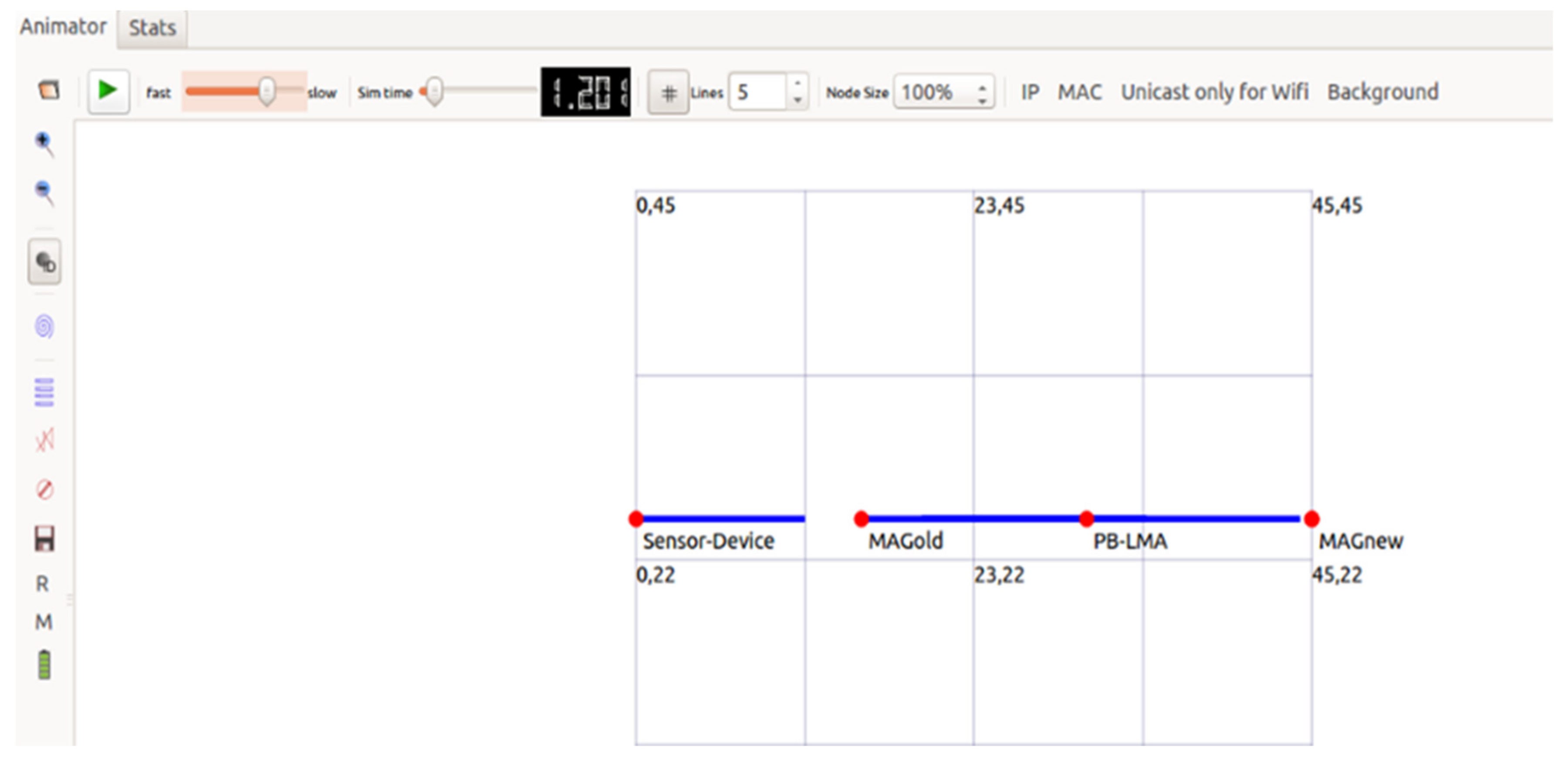 Electronics 09 00598 g007 550