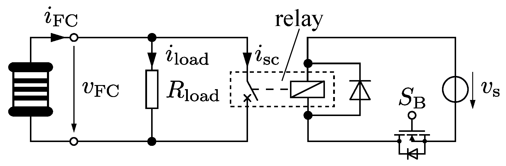 Electronics 09 00602 g007