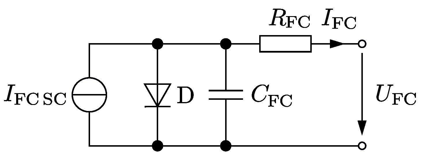 Electronics 09 00602 g011