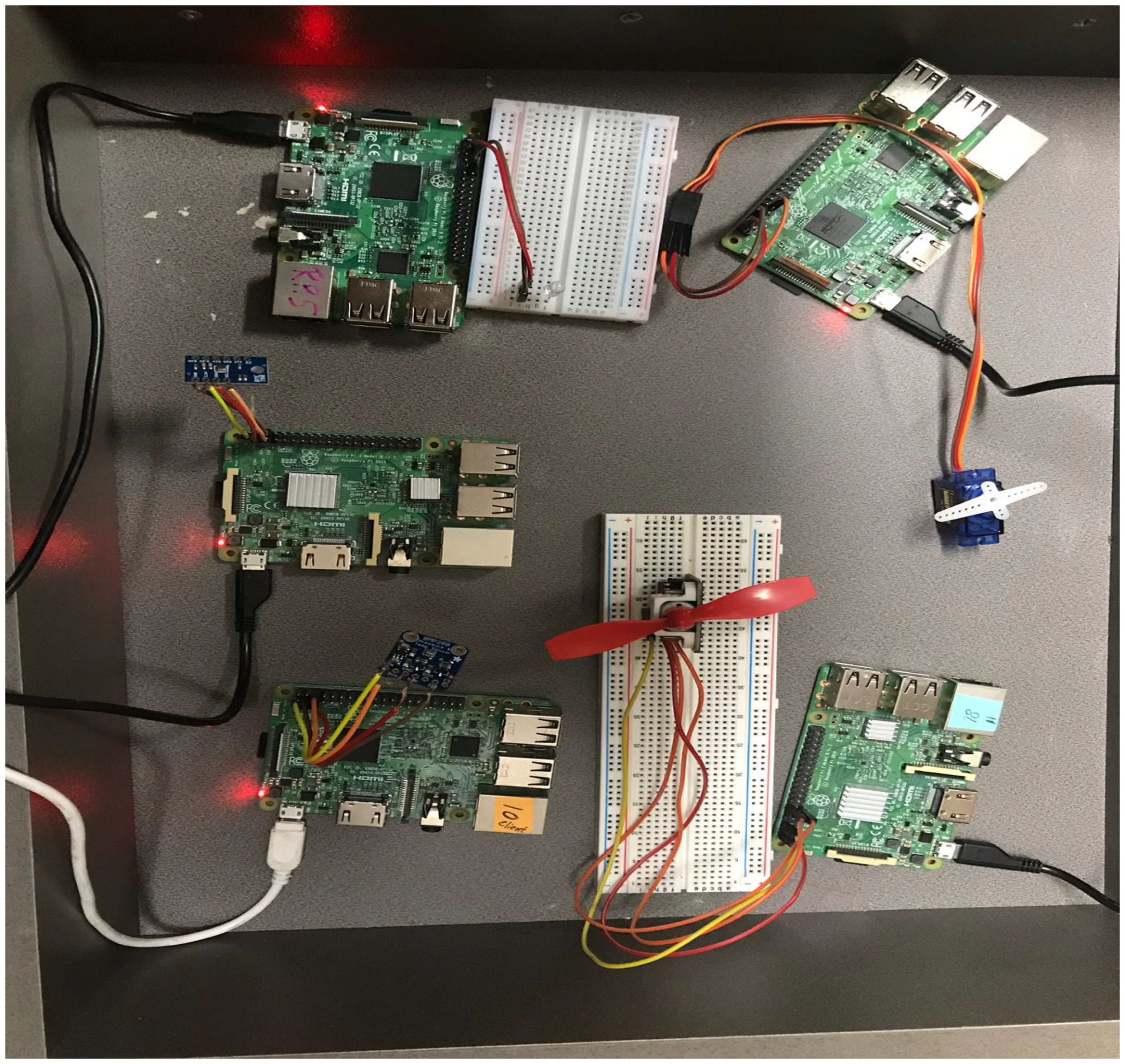 Electronics 09 00604 g009