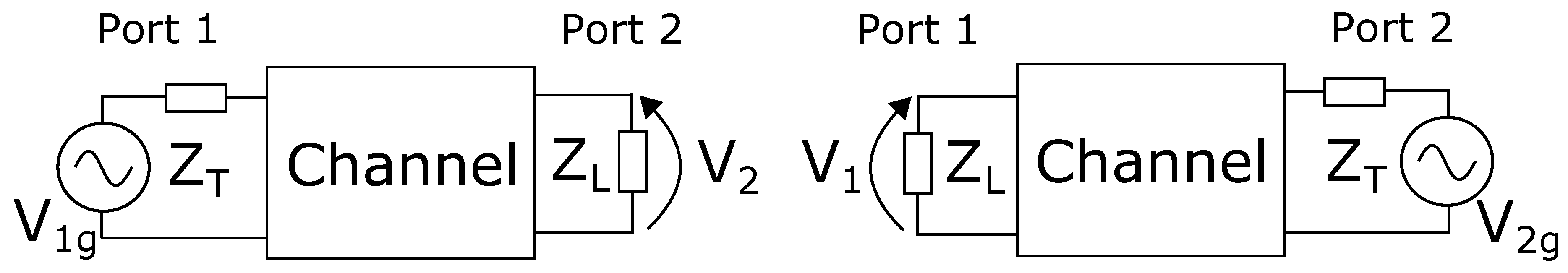 Electronics 09 00605 g002