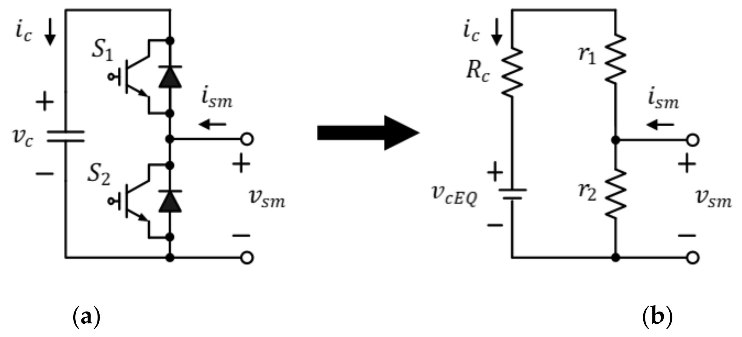Electronics 09 00606 g003 Electronics 09 00606 g003