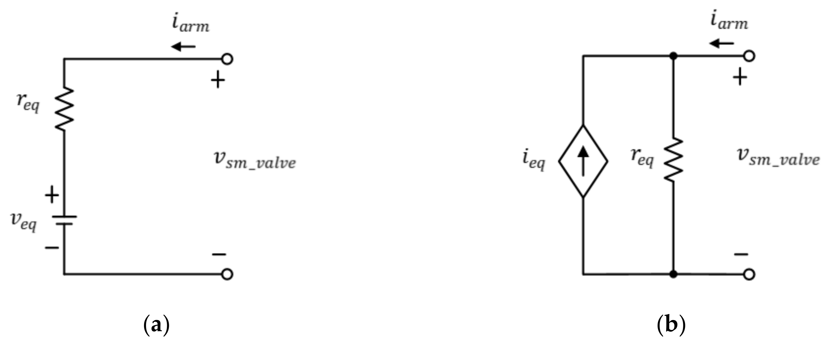 Electronics 09 00606 g005 Electronics 09 00606 g005