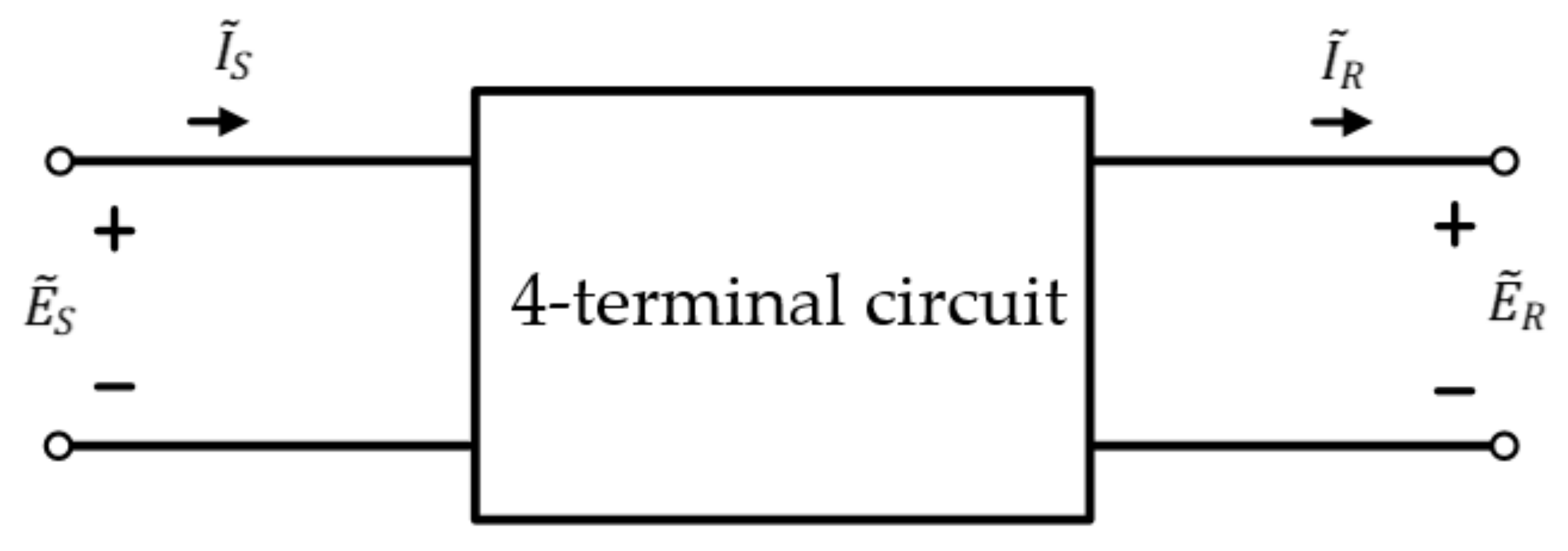 Electronics 09 00606 g011 Electronics 09 00606 g011