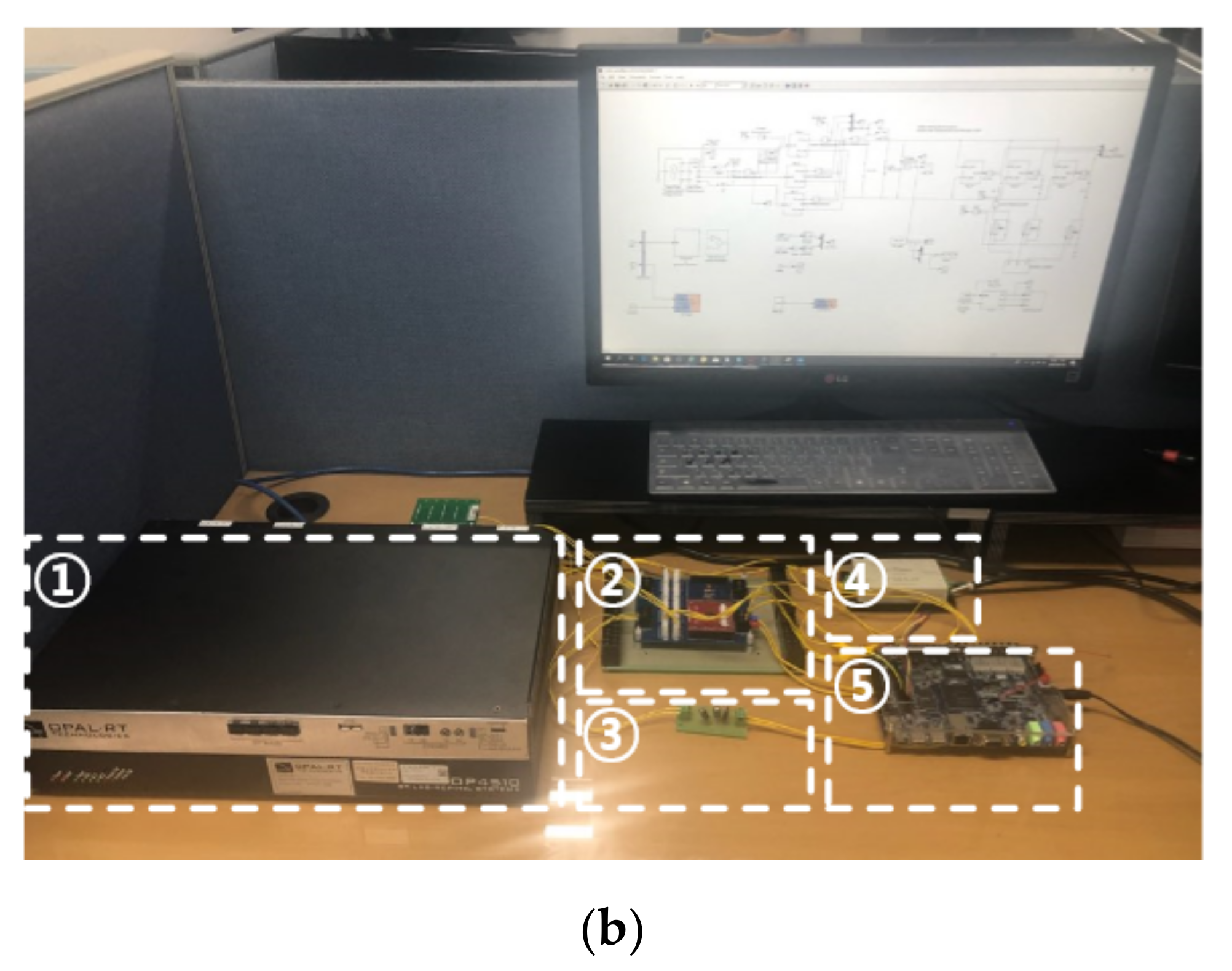 Electronics 09 00606 g013b Electronics 09 00606 g013b