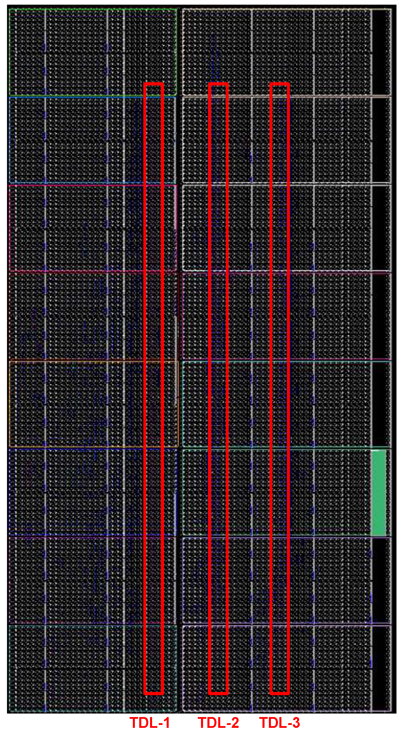 Electronics 09 00607 g004