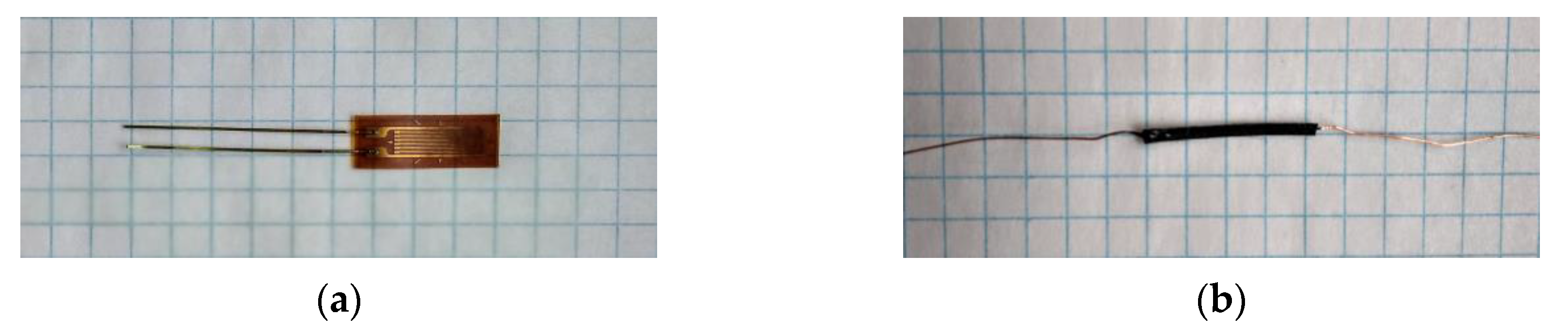 Electronics 09 00609 g004